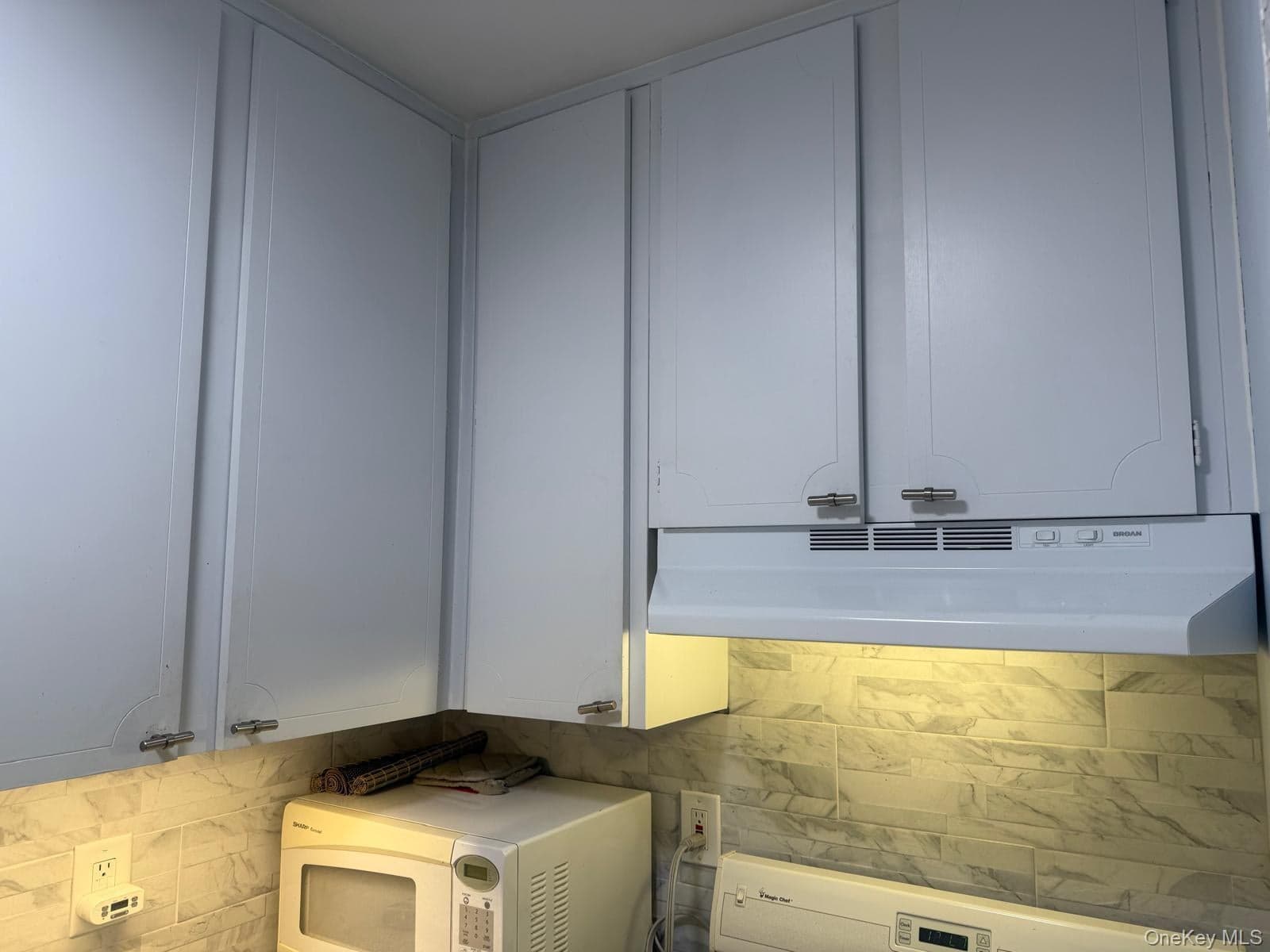 601 Chestnut Street Unit: A-15 thumbnail 16