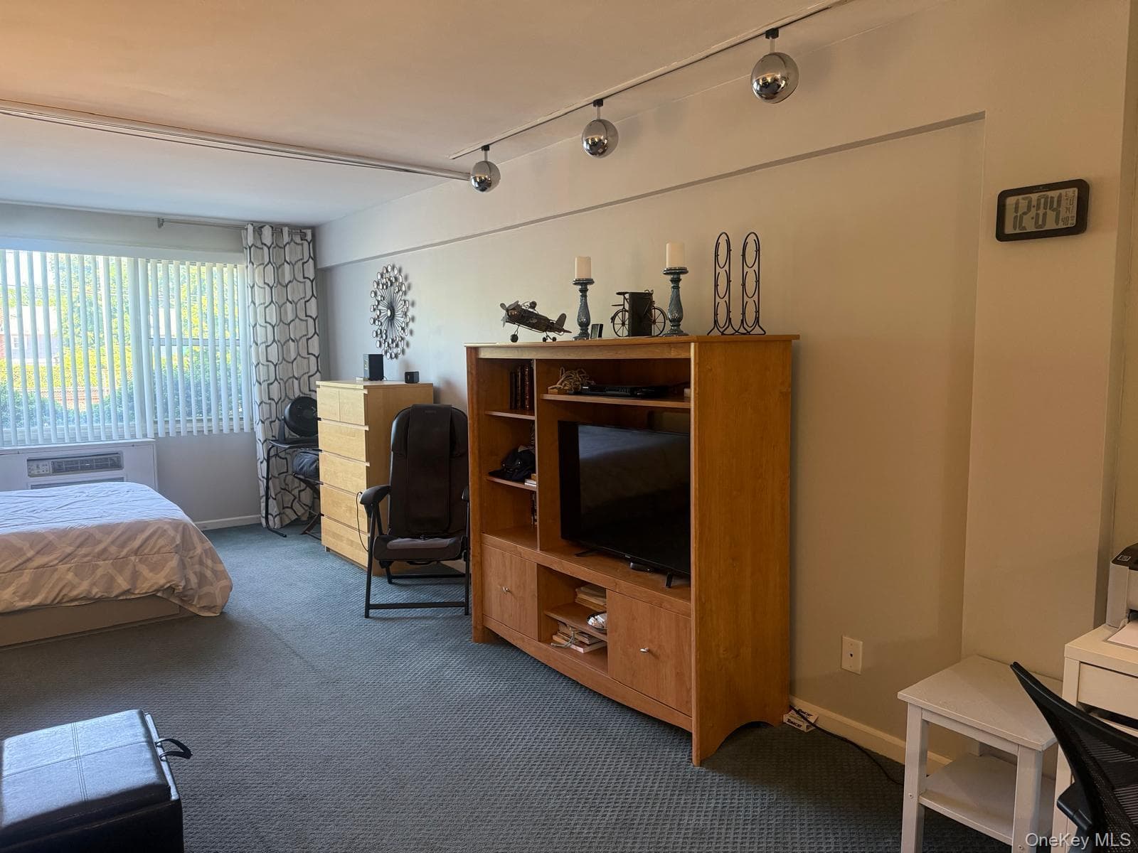 601 Chestnut Street Unit: A-15 thumbnail 11