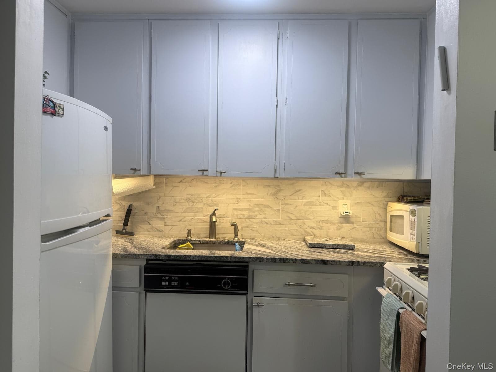 601 Chestnut Street Unit: A-15 thumbnail 14