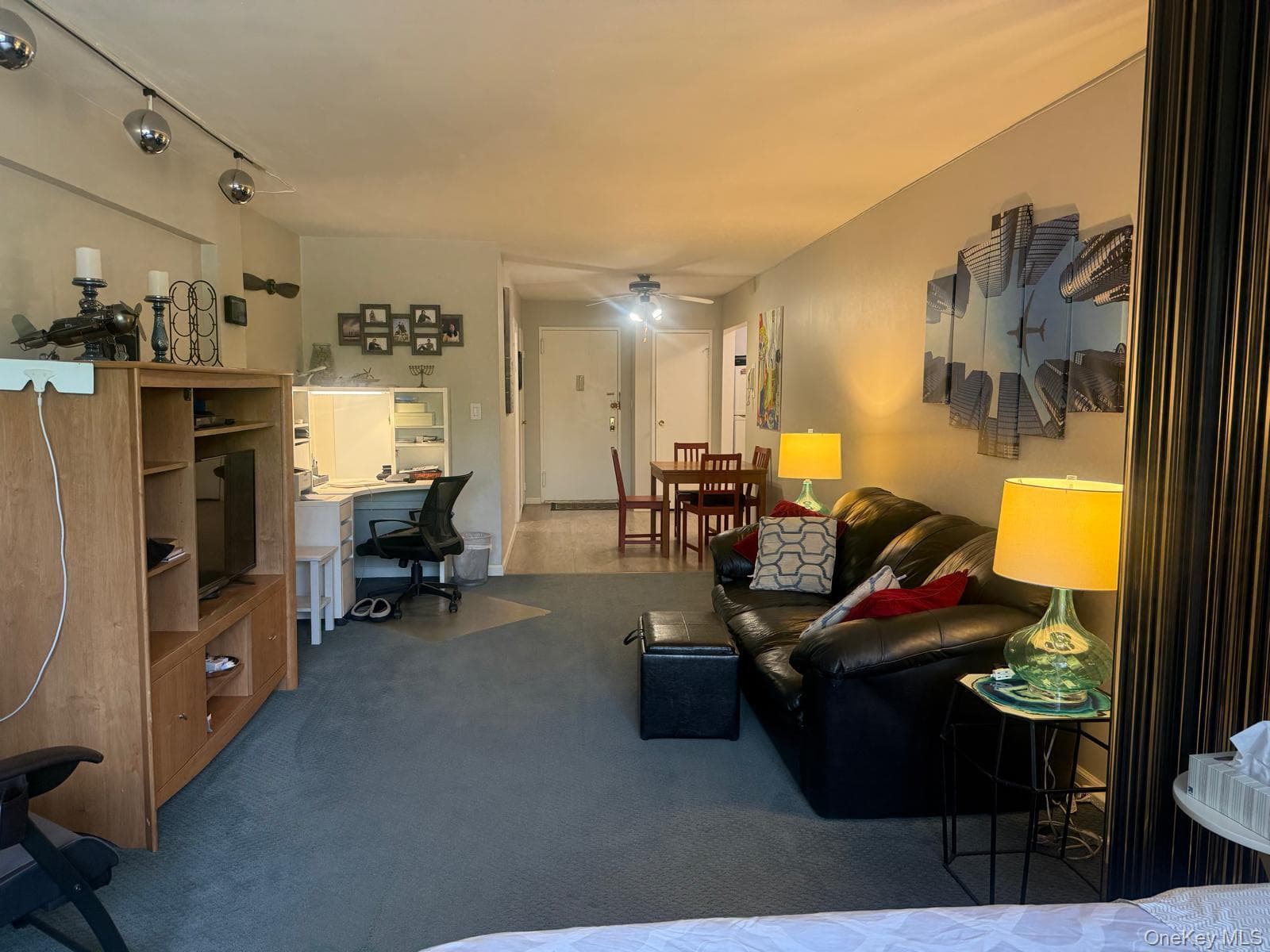 601 Chestnut Street Unit: A-15 thumbnail 8