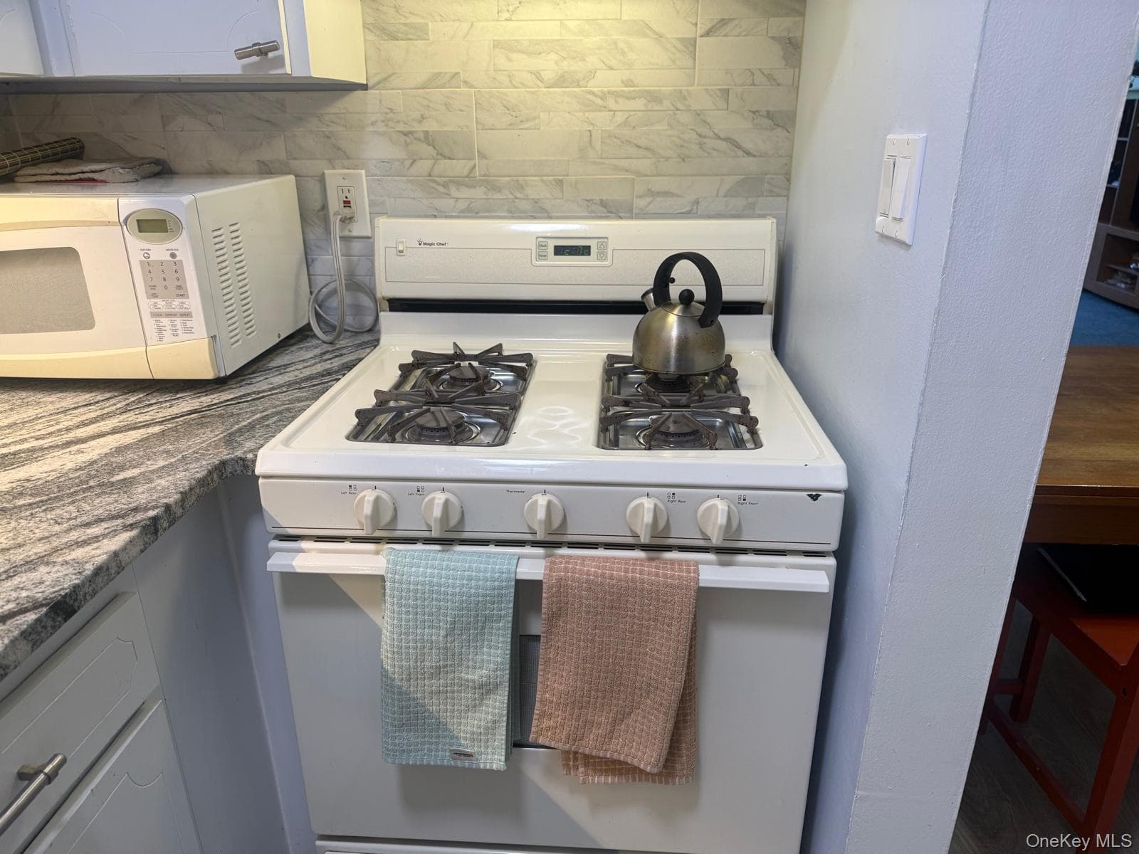 601 Chestnut Street Unit: A-15 thumbnail 15