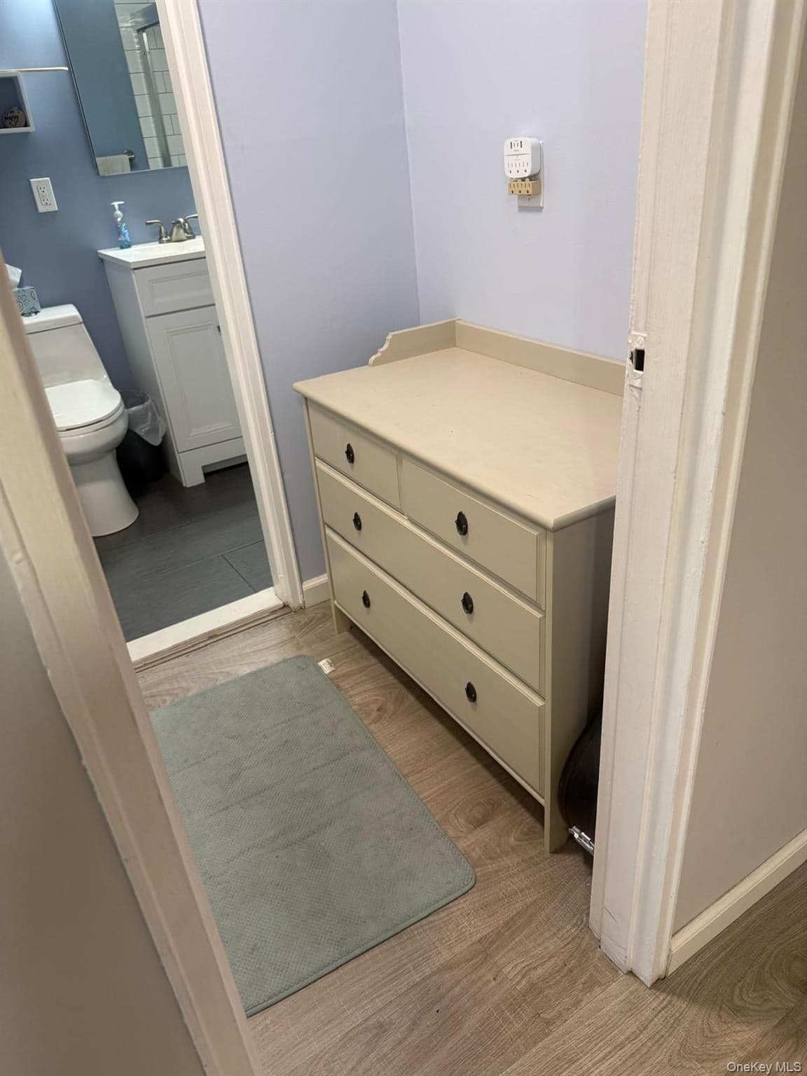 601 Chestnut Street Unit: A-15 thumbnail 19