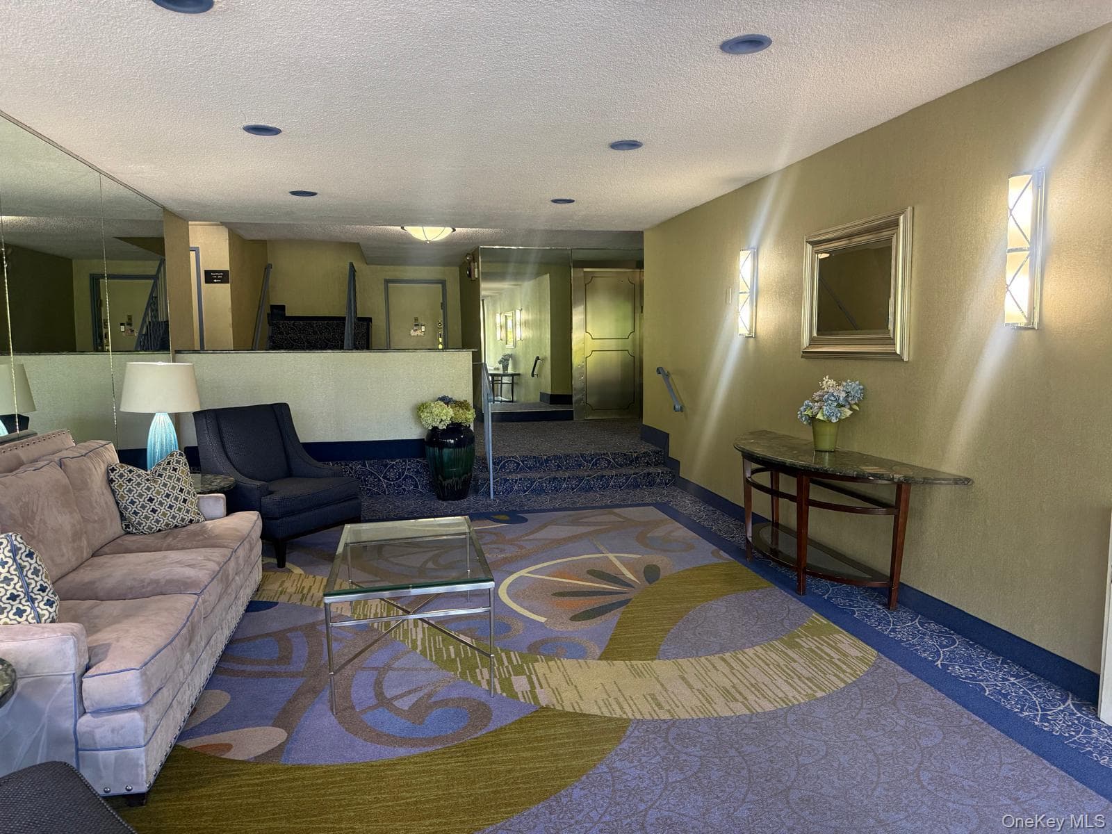 601 Chestnut Street Unit: A-15 thumbnail 6