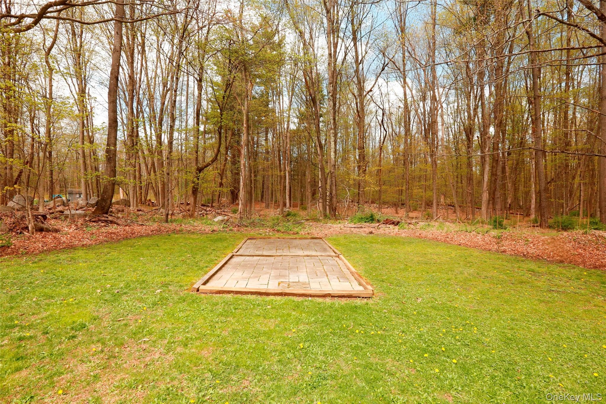 650 Granite Road thumbnail 33