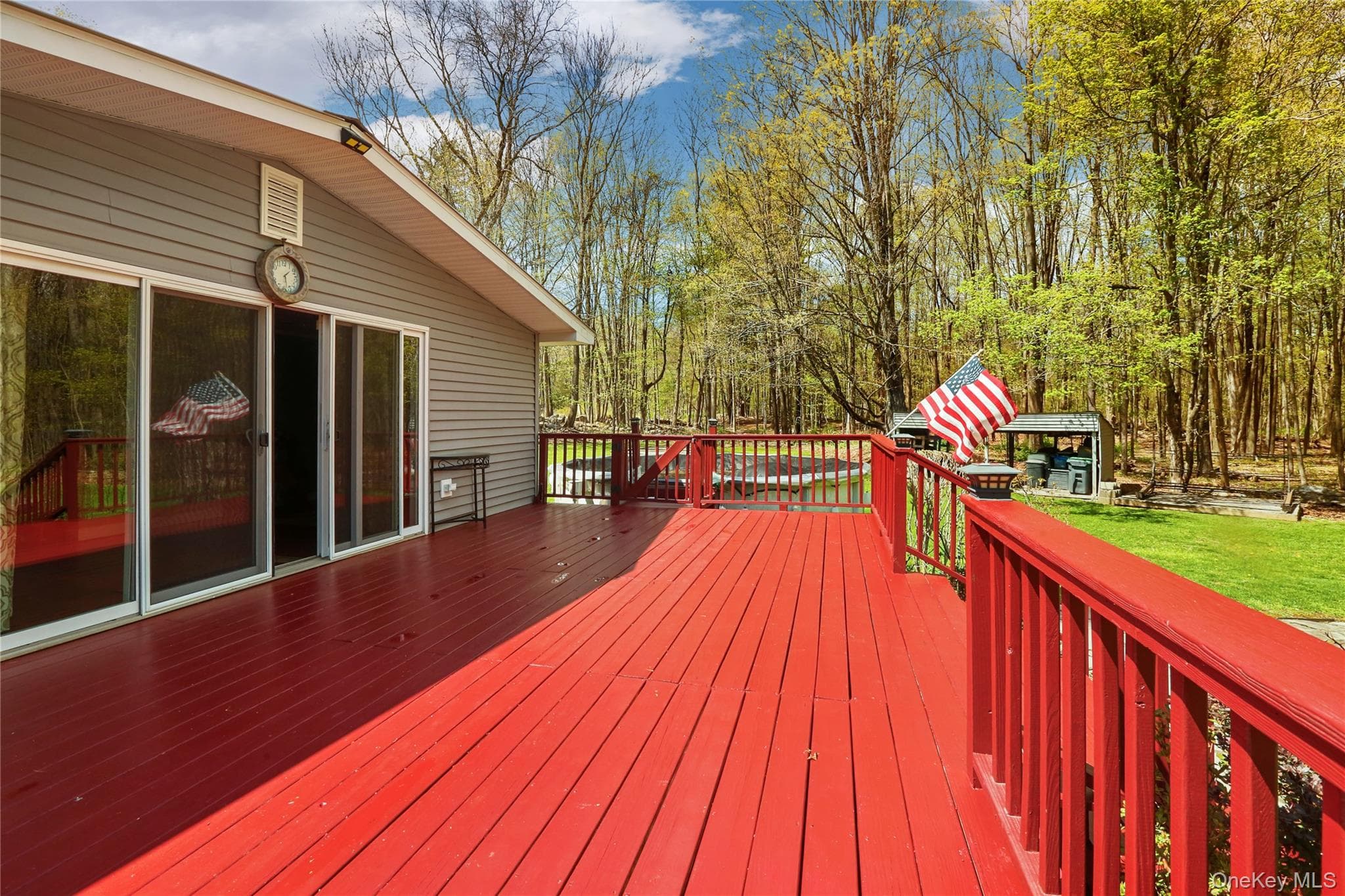 650 Granite Road thumbnail 25
