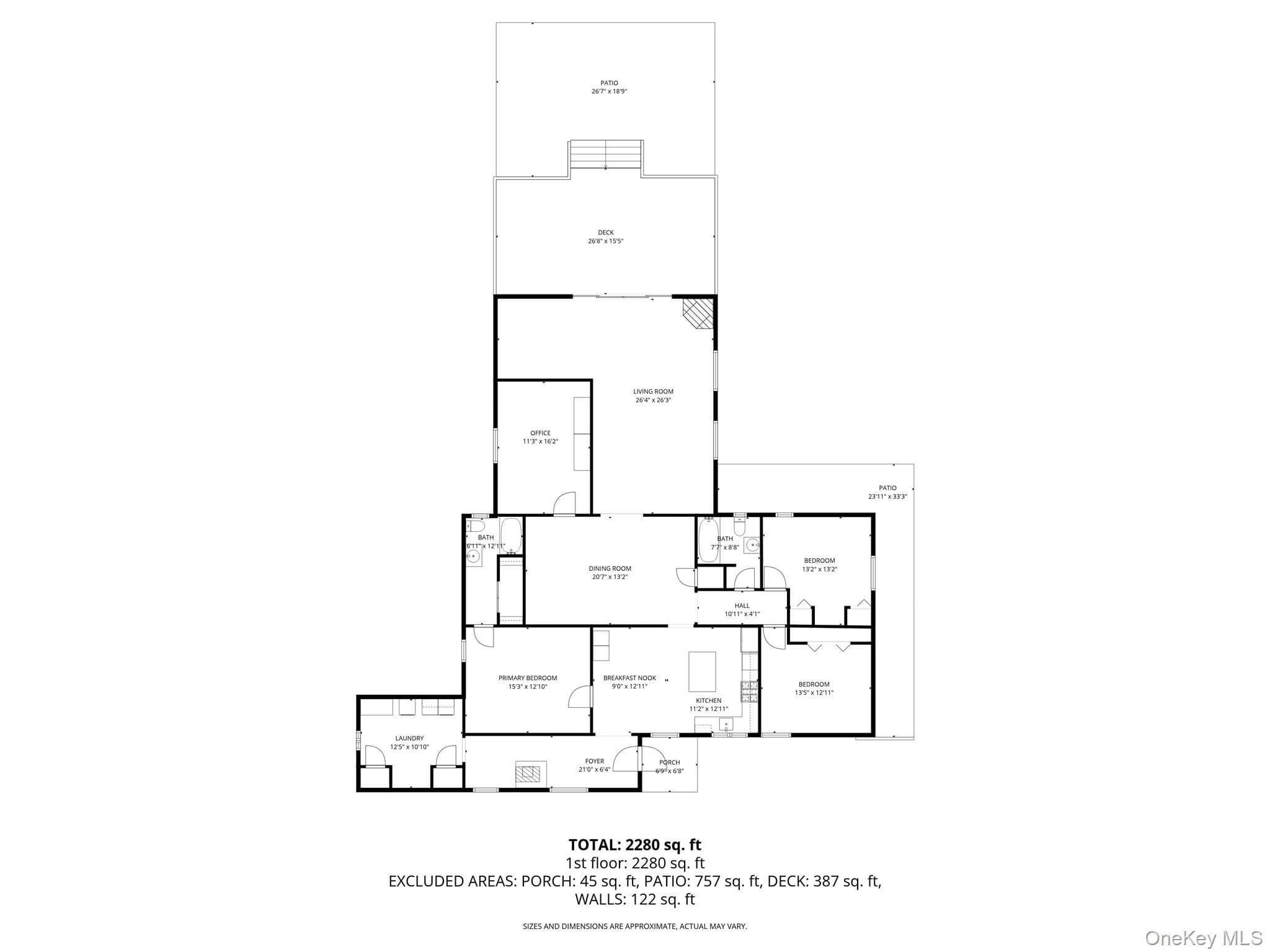 650 Granite Road thumbnail 38