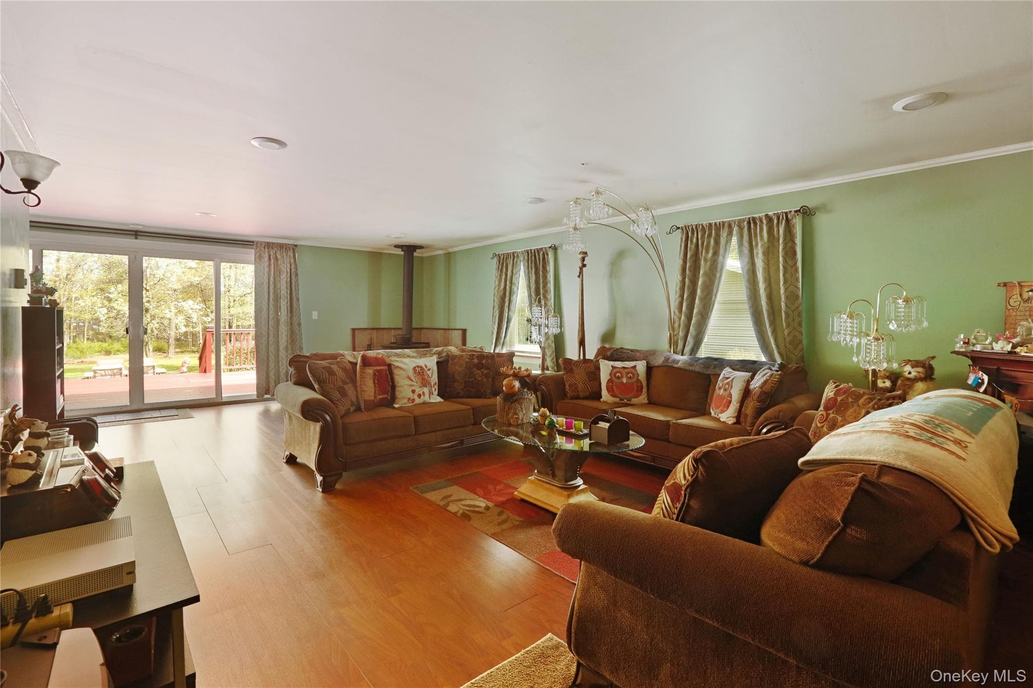 650 Granite Road thumbnail 18