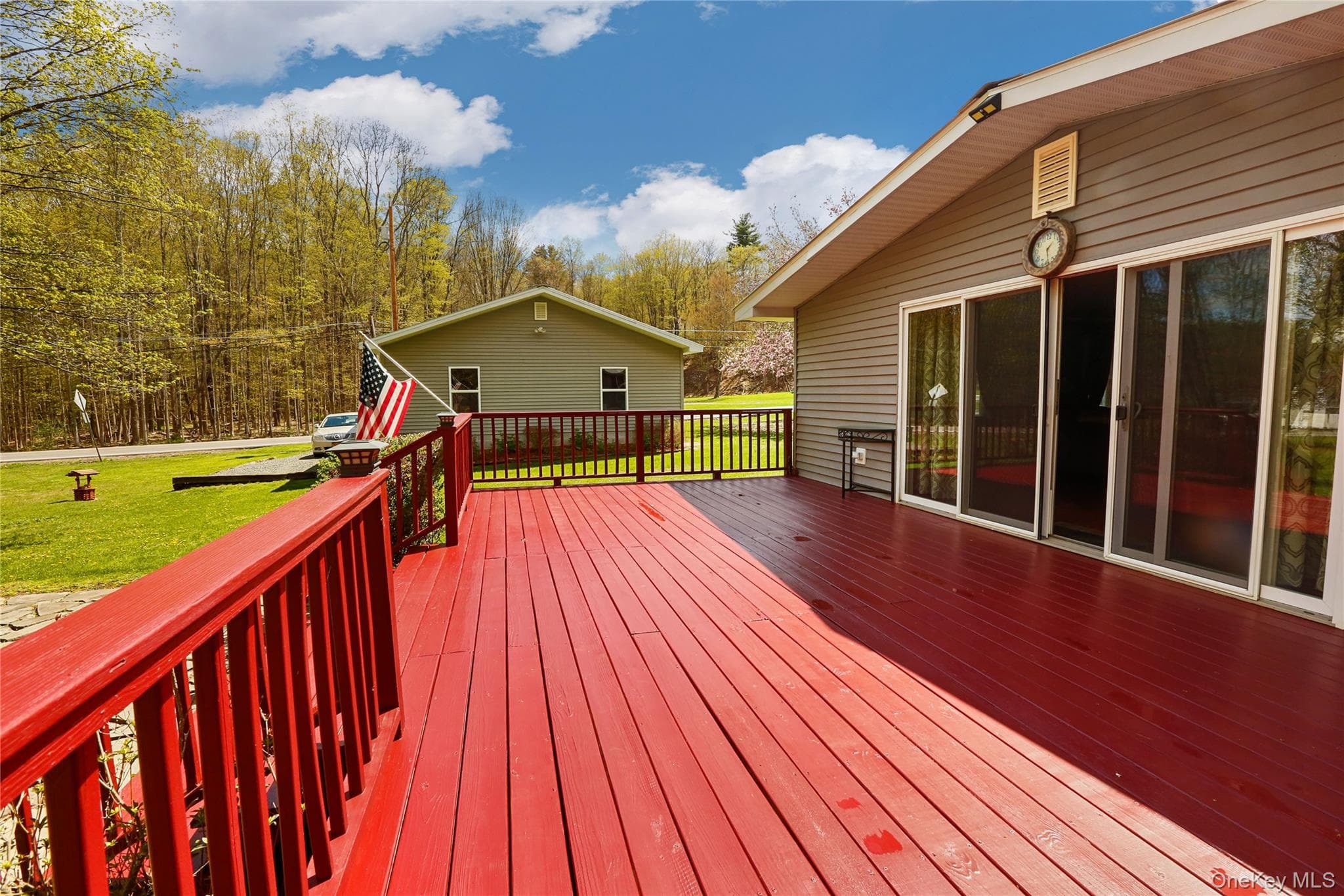 650 Granite Road thumbnail 24