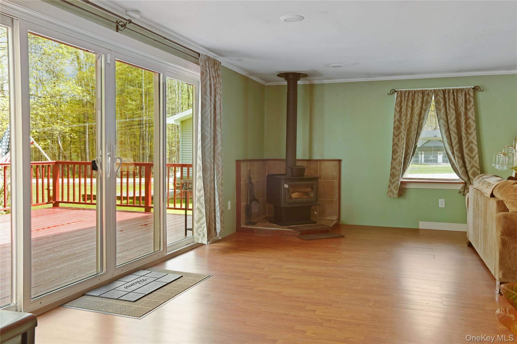 650 Granite Road thumbnail 21