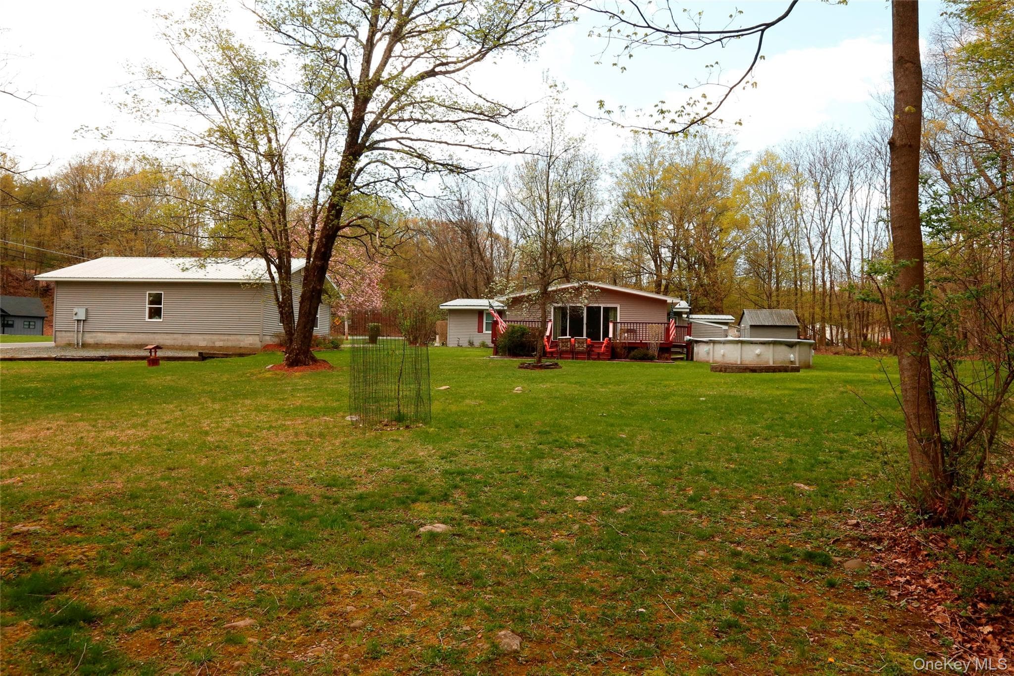 650 Granite Road thumbnail 31