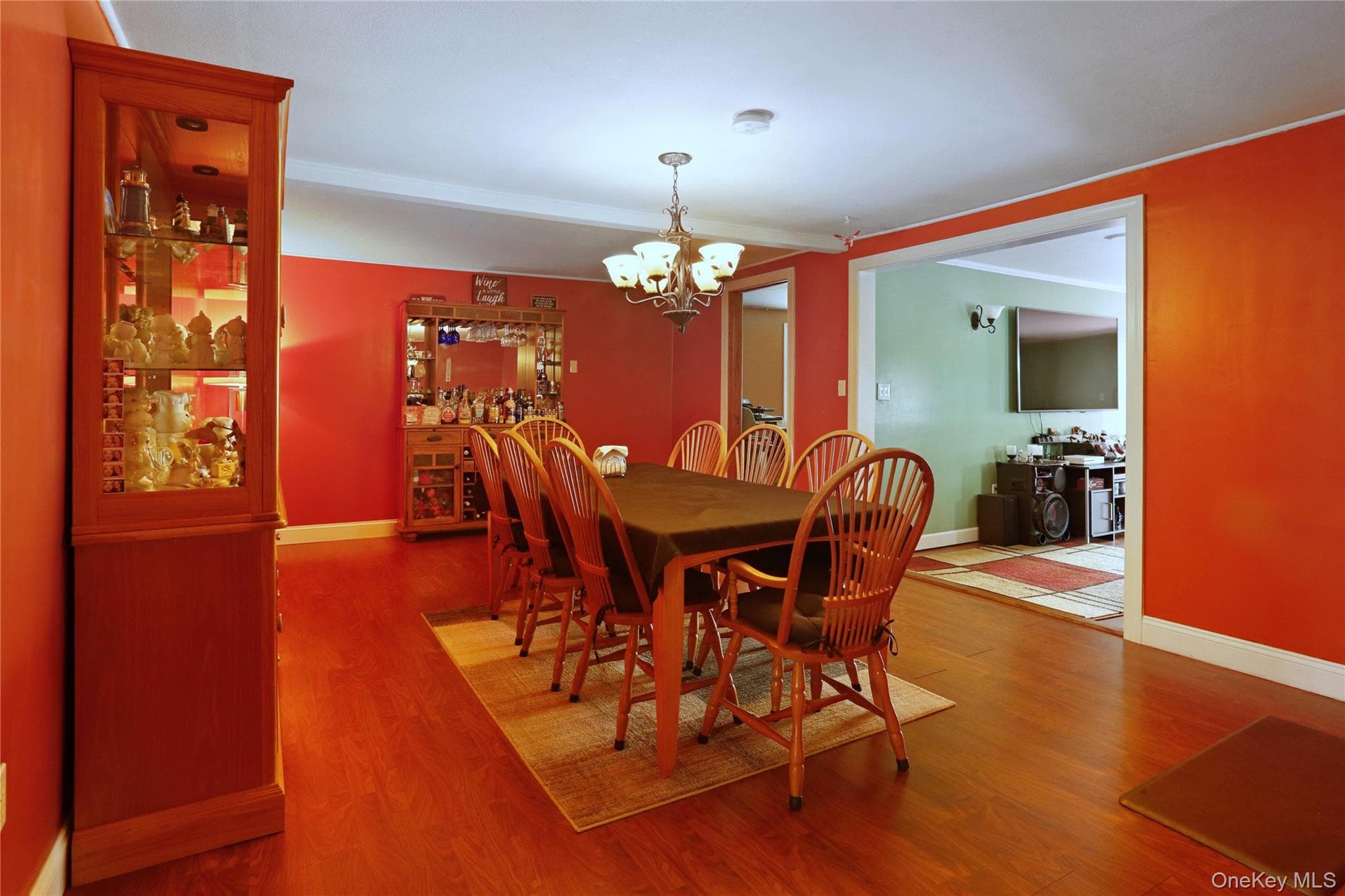 650 Granite Road thumbnail 16