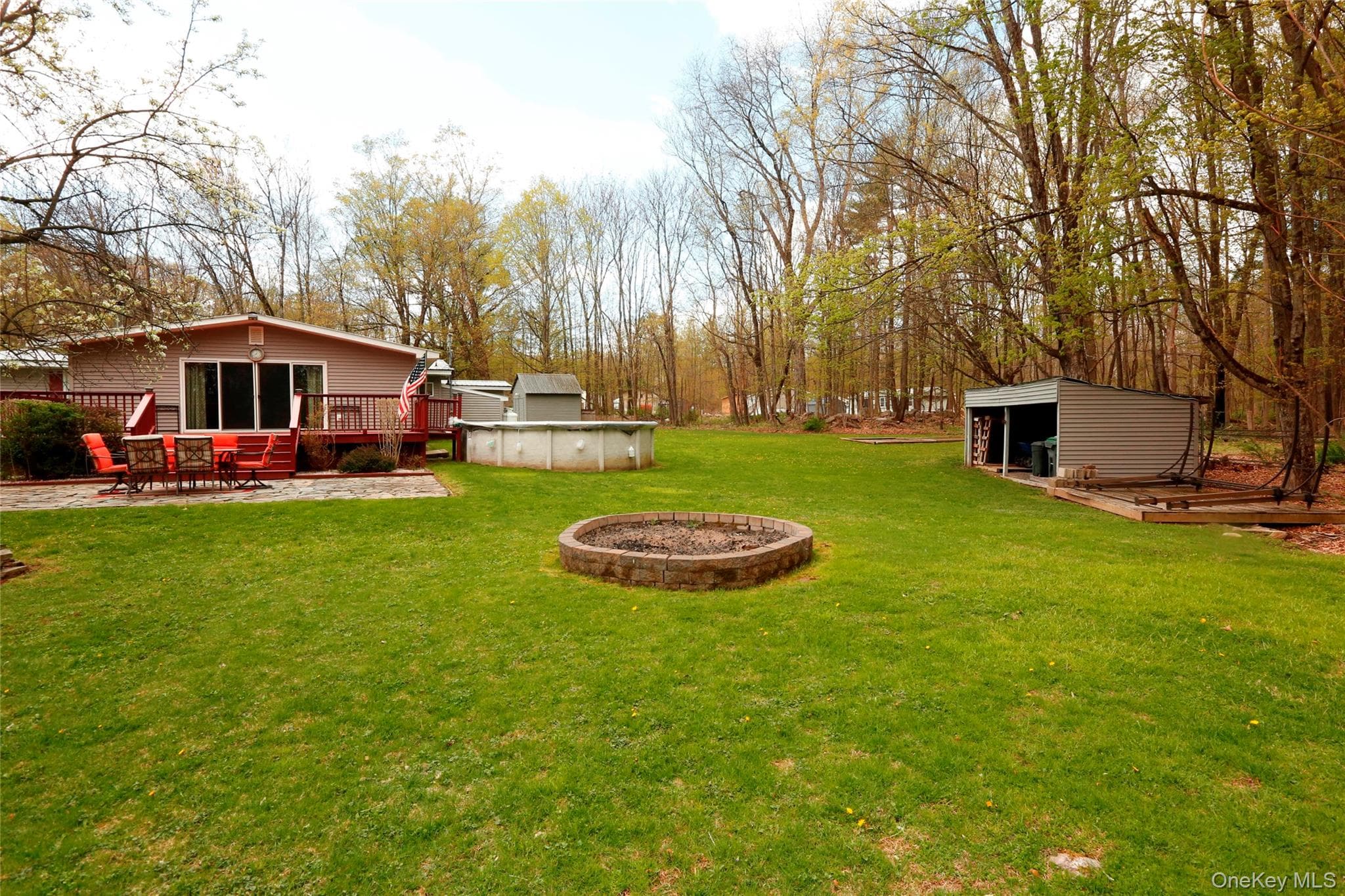 650 Granite Road thumbnail 26
