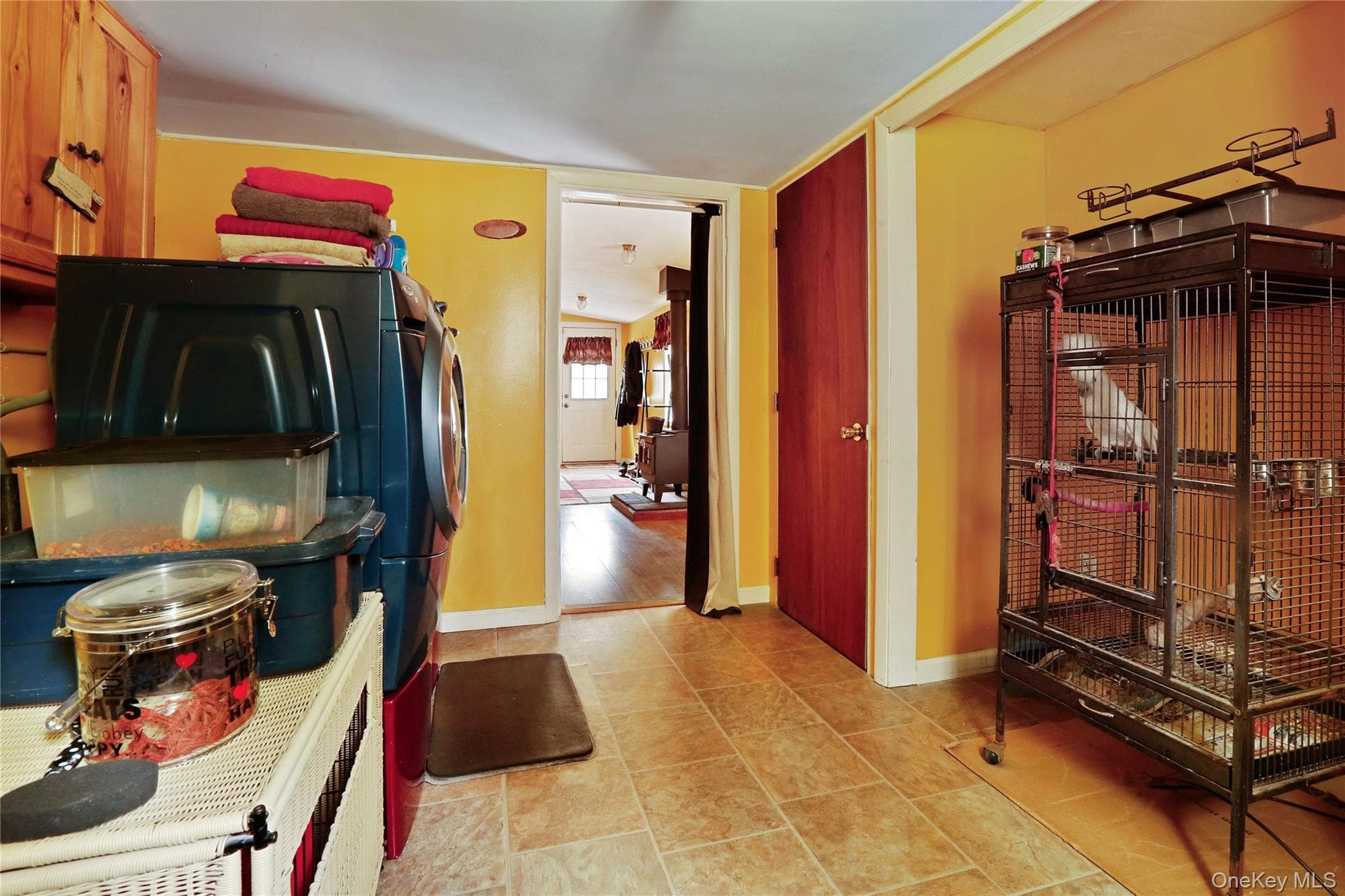 650 Granite Road thumbnail 6