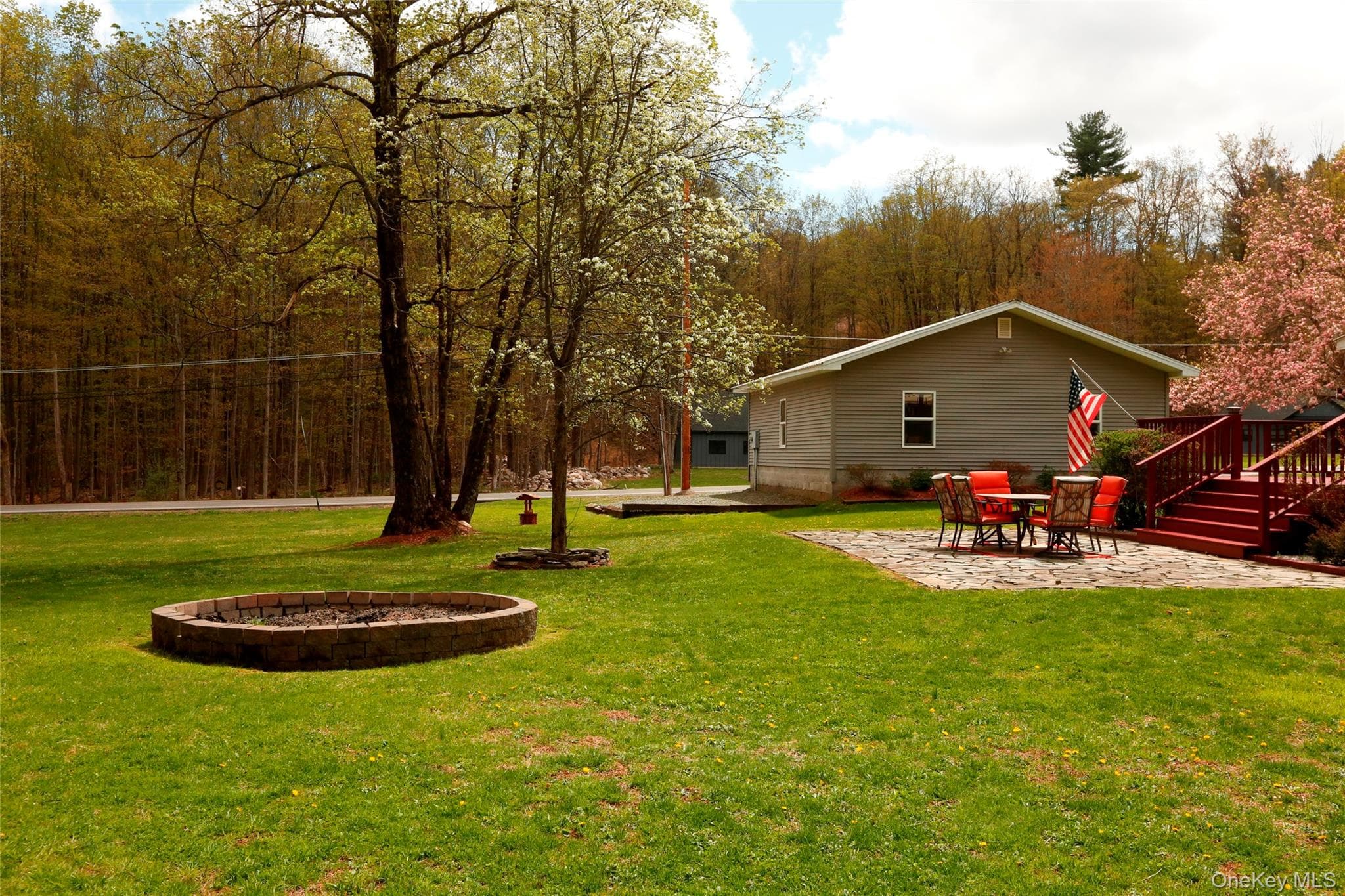 650 Granite Road thumbnail 27