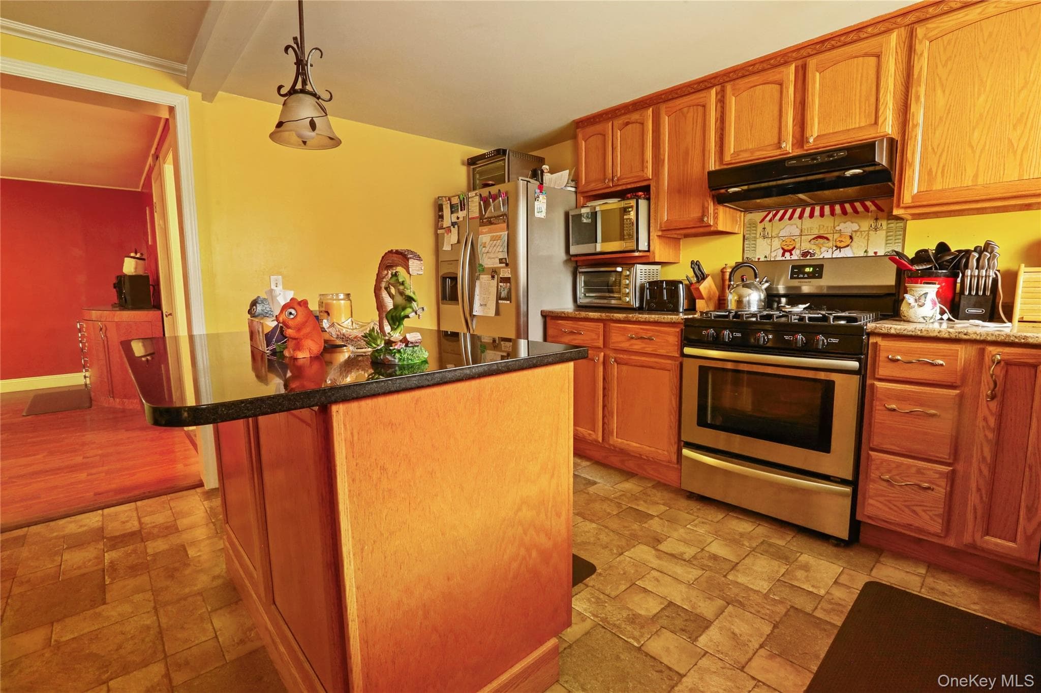 650 Granite Road thumbnail 12
