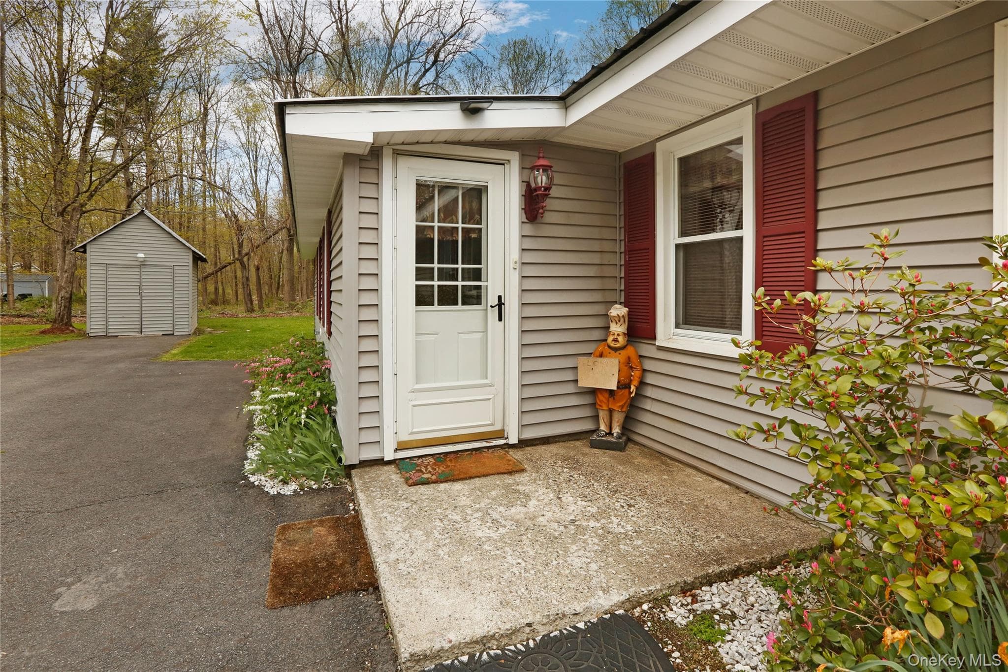 650 Granite Road thumbnail 4