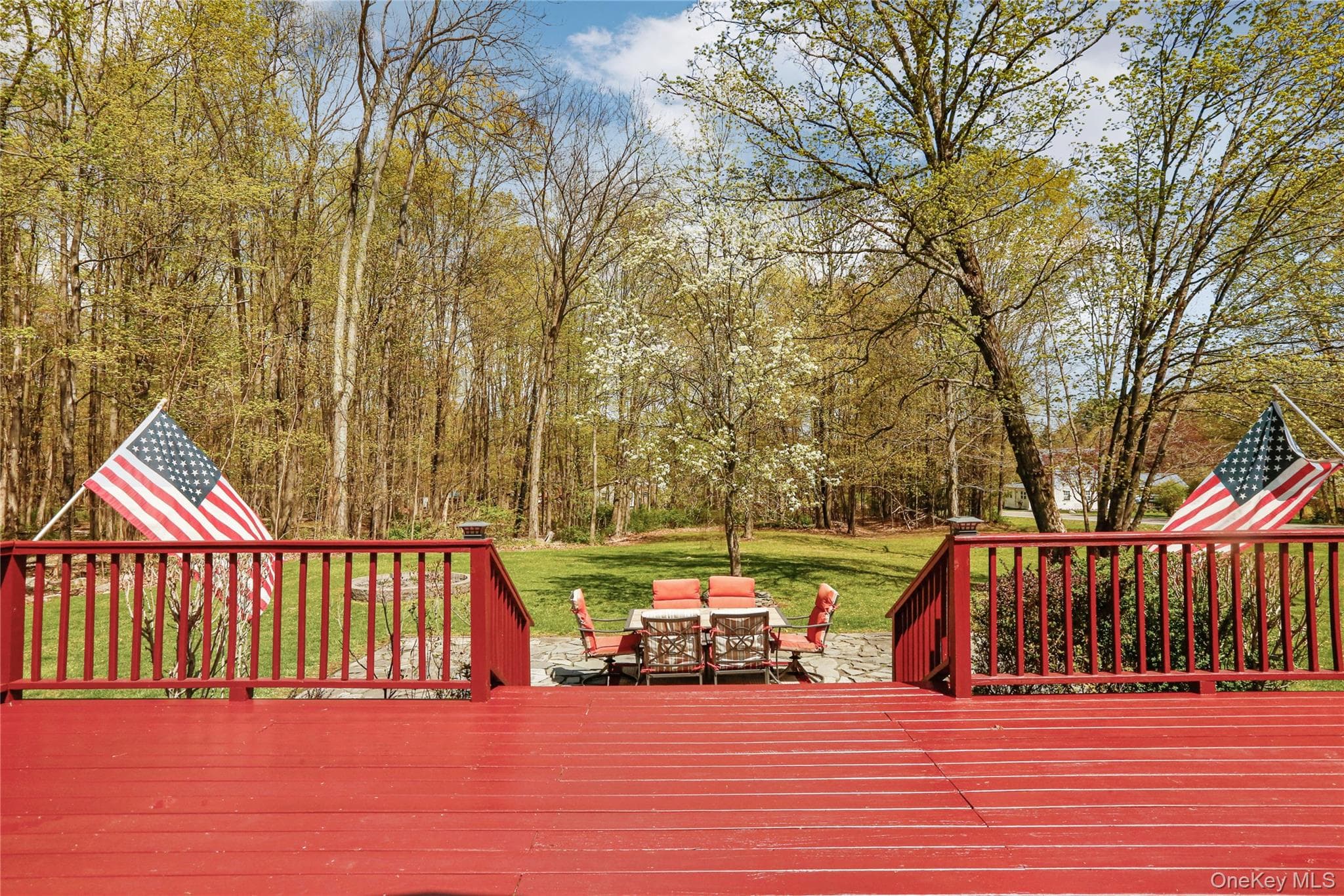 650 Granite Road thumbnail 22