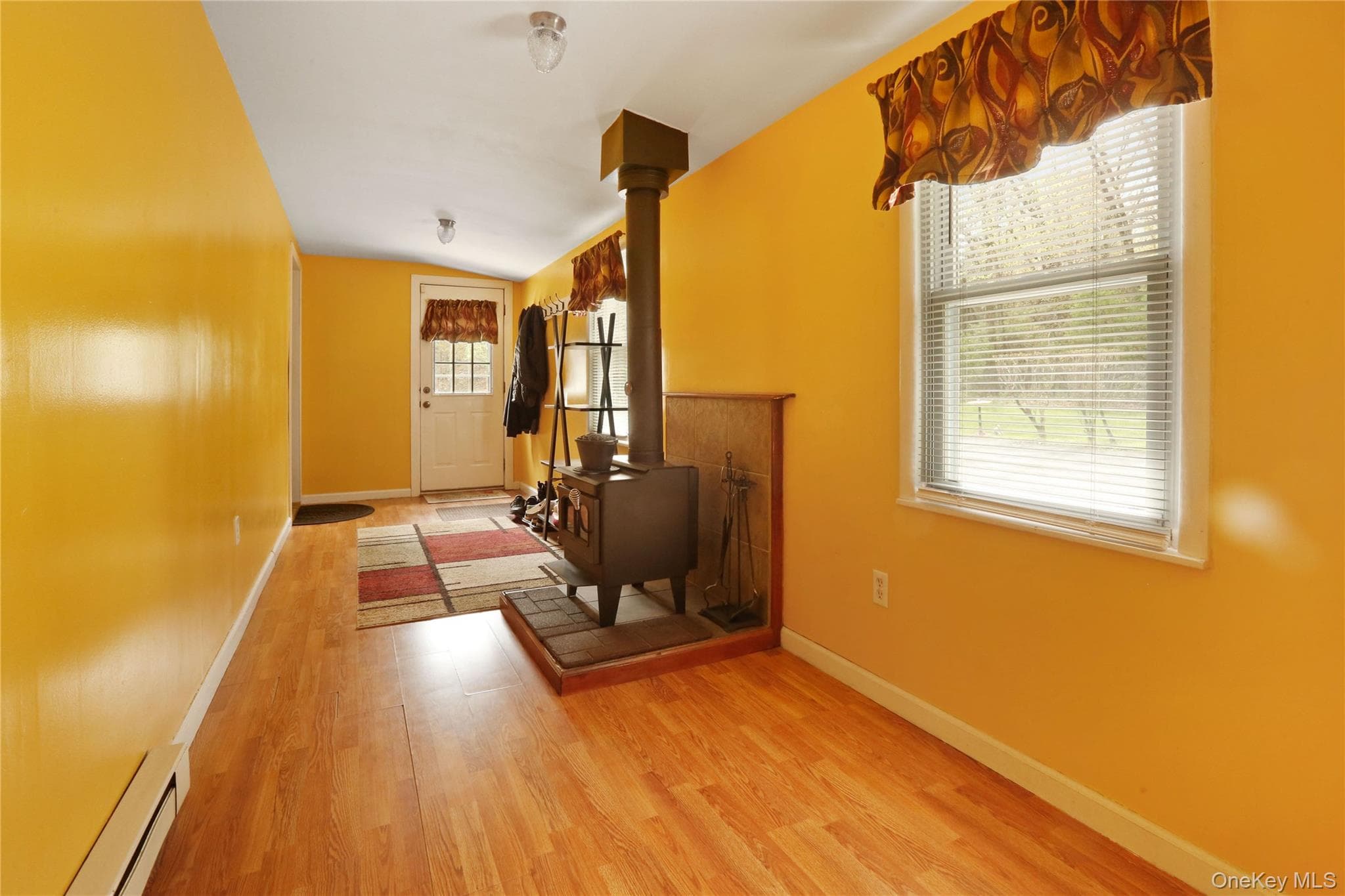 650 Granite Road thumbnail 8