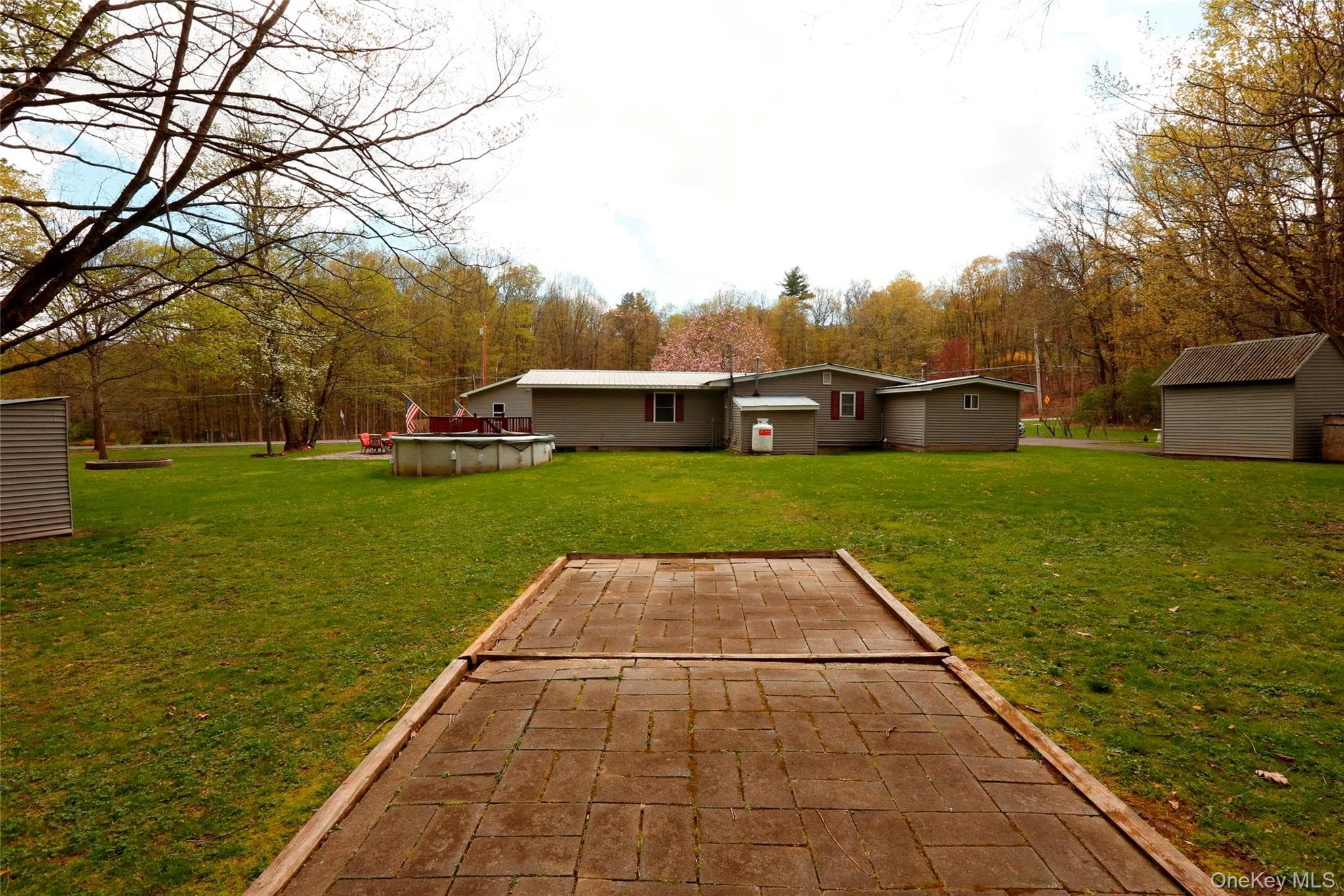 650 Granite Road thumbnail 32