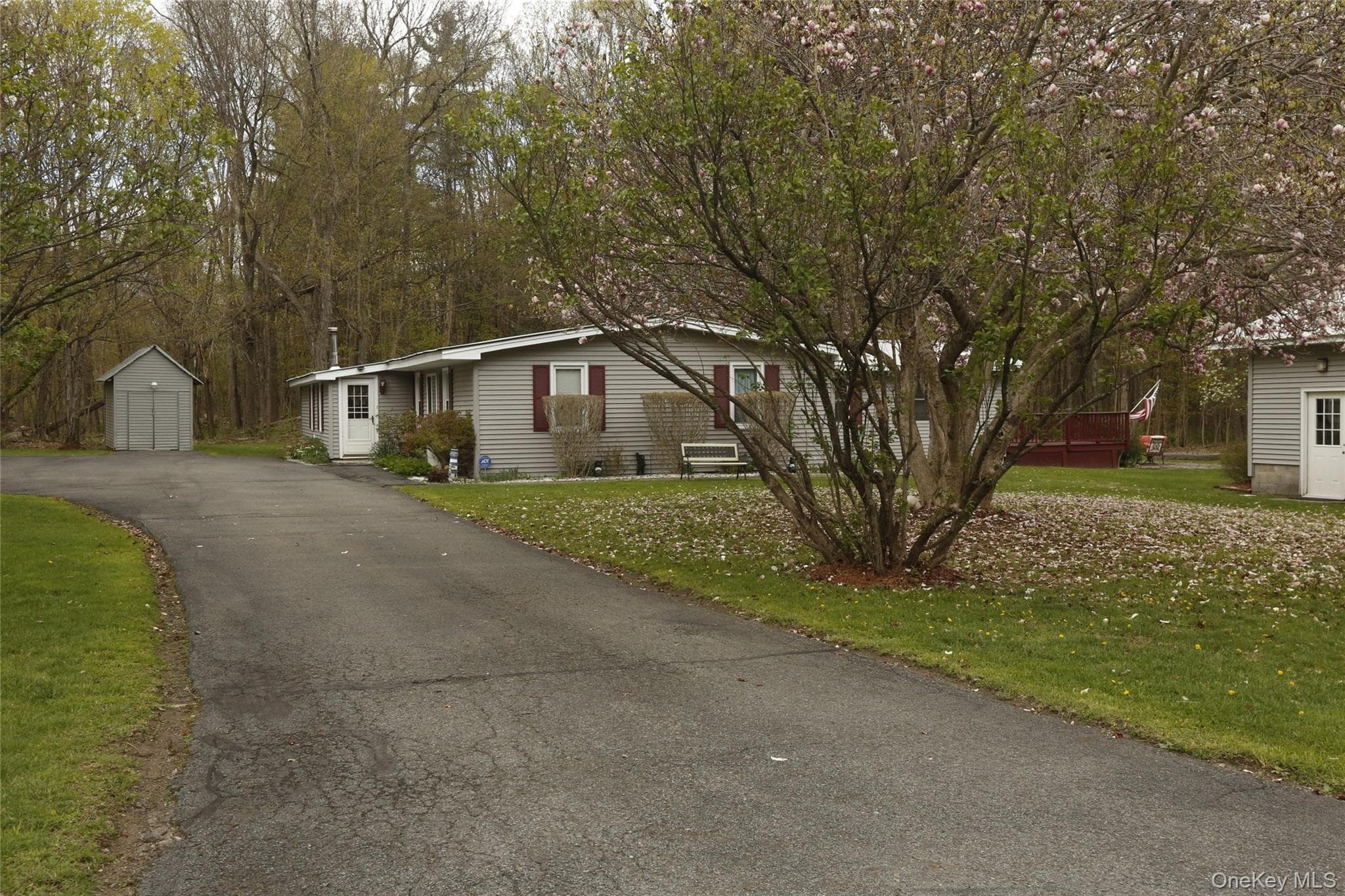 650 Granite Road thumbnail 35