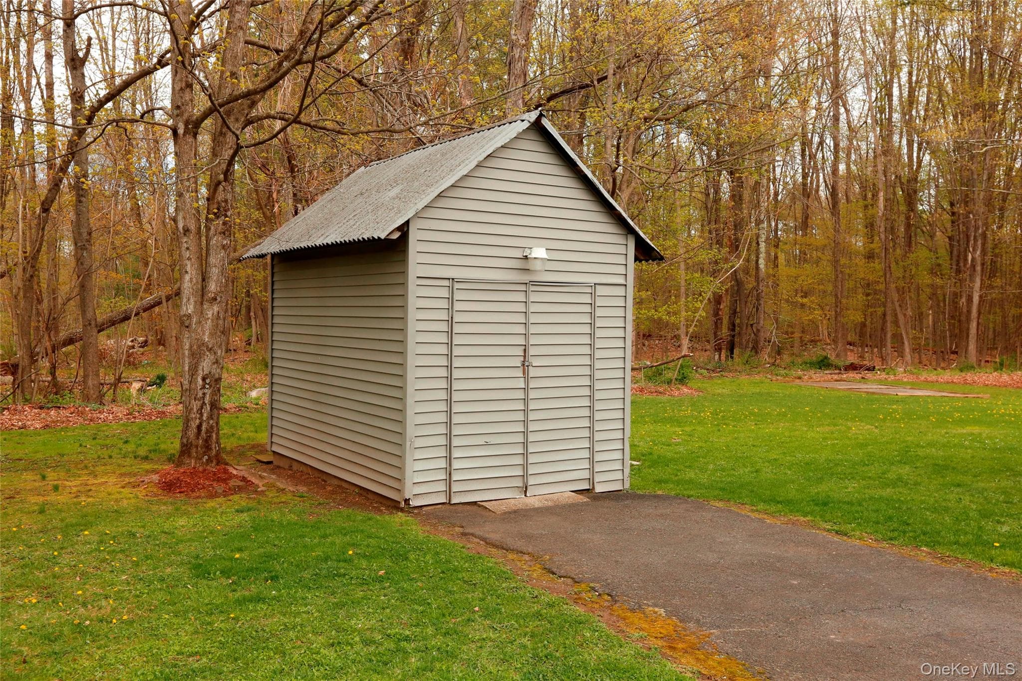 650 Granite Road thumbnail 36