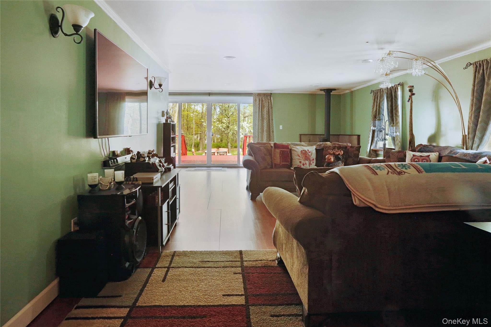 650 Granite Road thumbnail 17