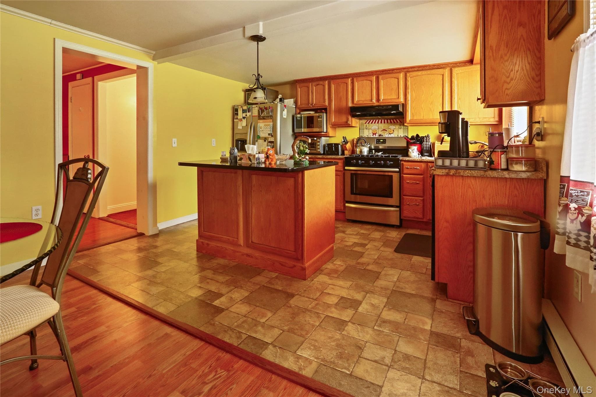 650 Granite Road thumbnail 9