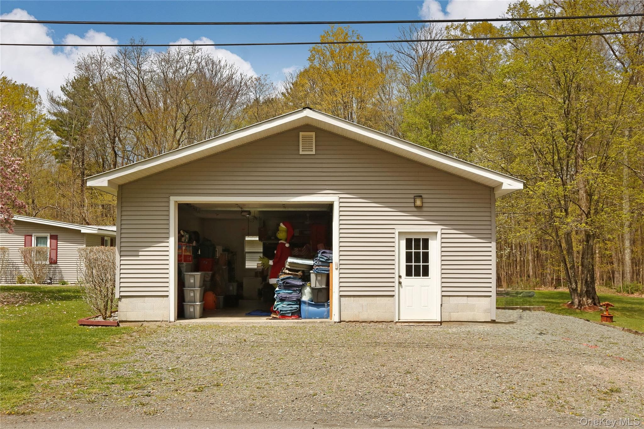 650 Granite Road thumbnail 29