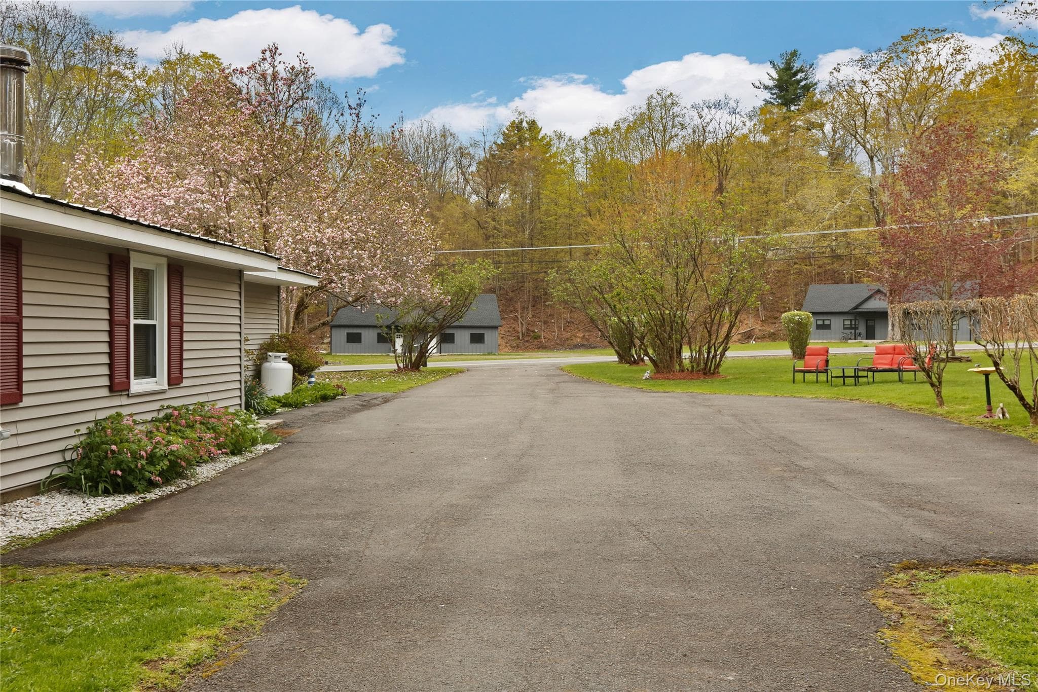 650 Granite Road thumbnail 3