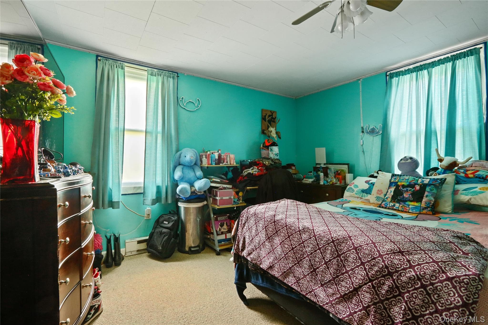 650 Granite Road thumbnail 20