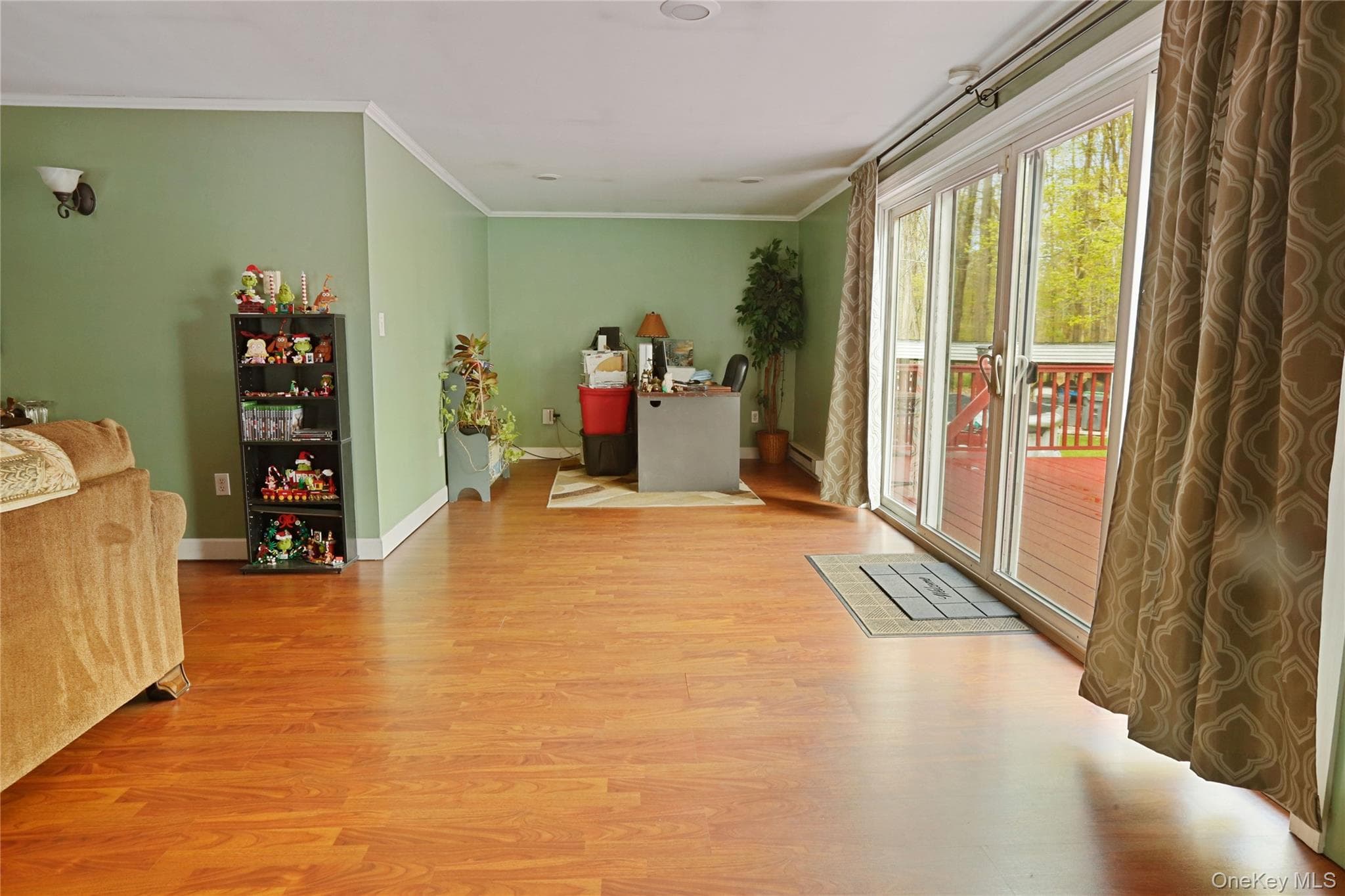650 Granite Road thumbnail 19