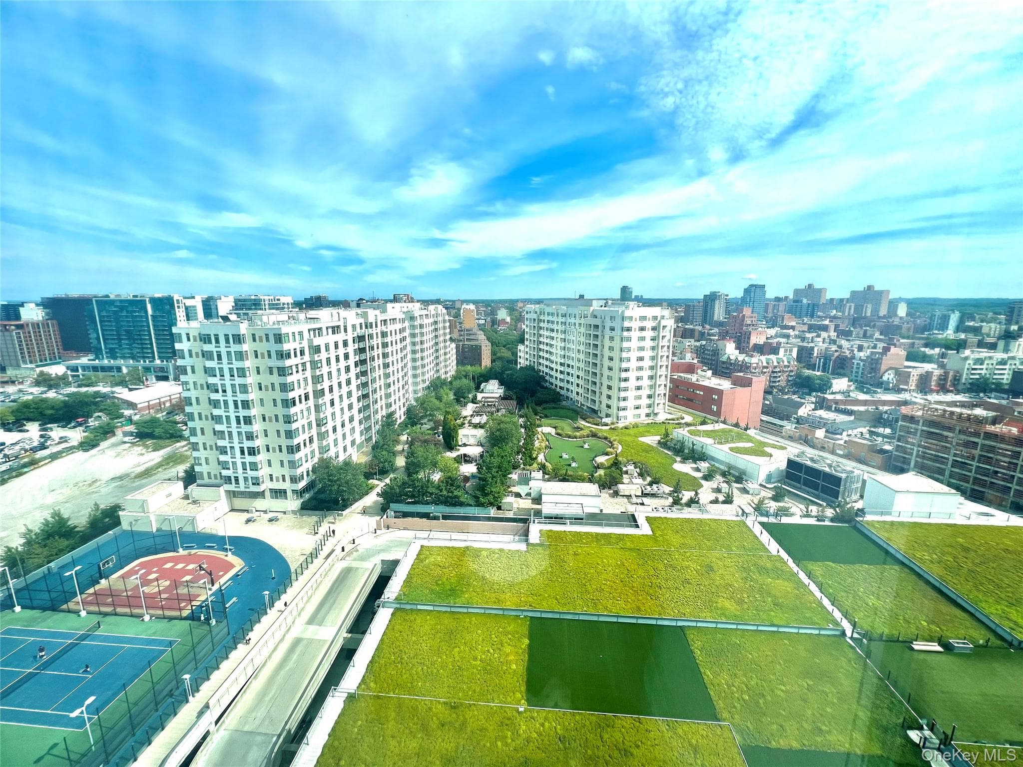 131-01 40th Road Unit: 19A thumbnail 5