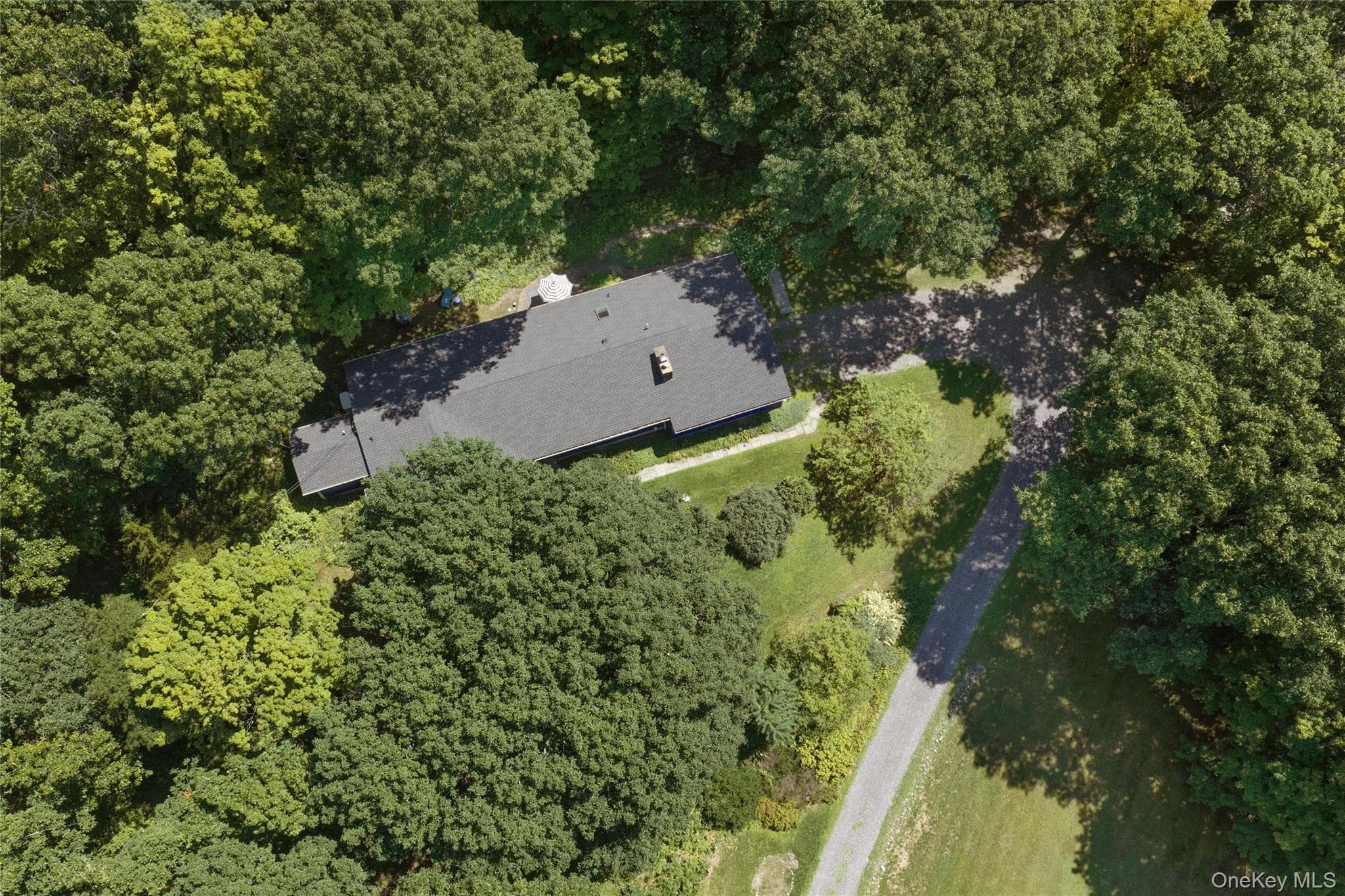133 White Schoolhouse Road thumbnail 17