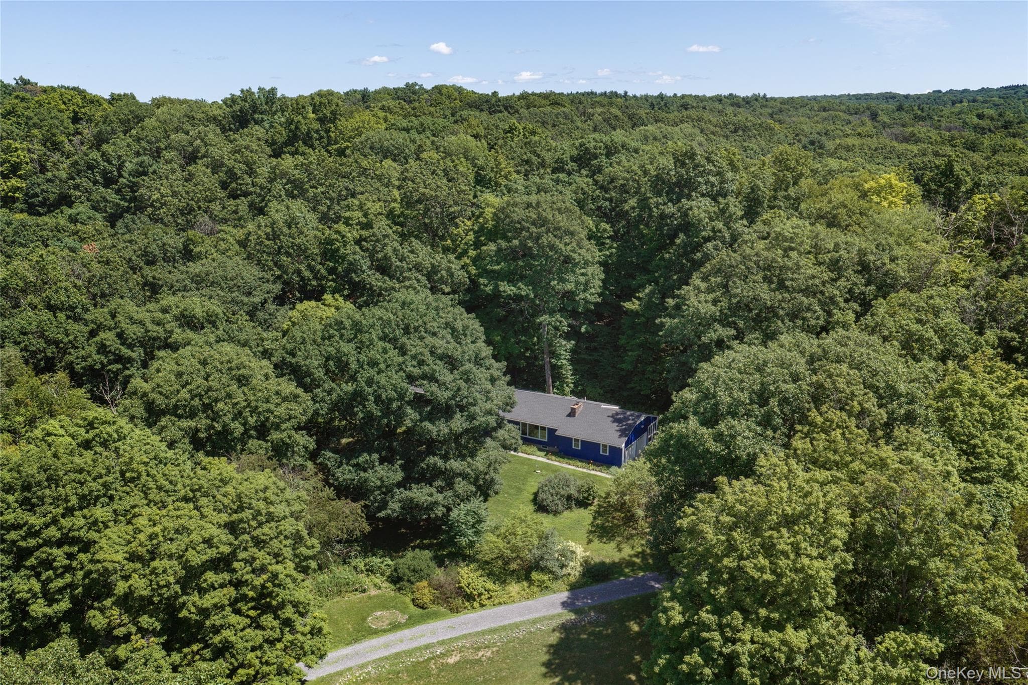 133 White Schoolhouse Road thumbnail 19