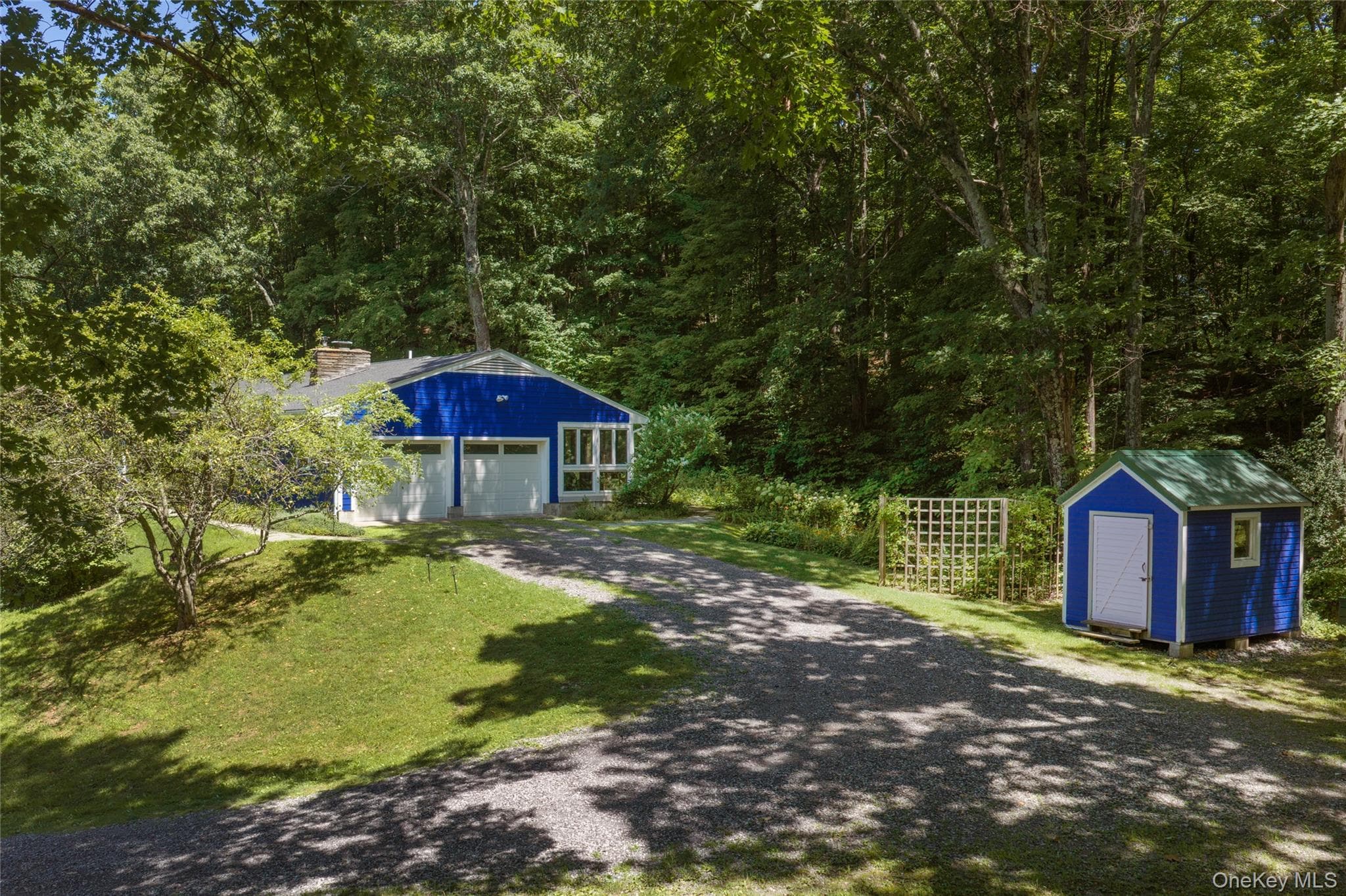 133 White Schoolhouse Road thumbnail 18