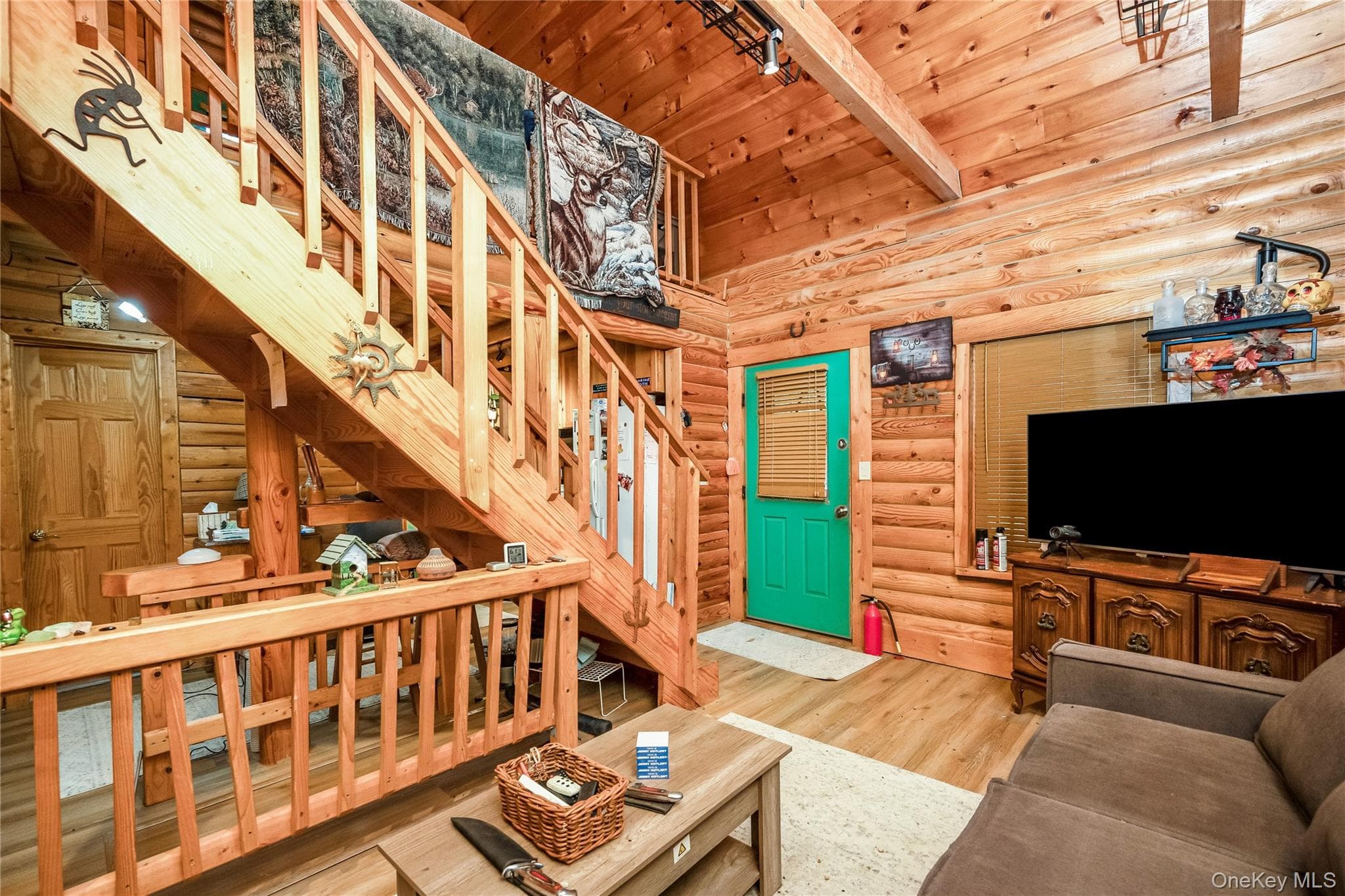 3010 Hulse Landing RD Unit: C-19 thumbnail 9