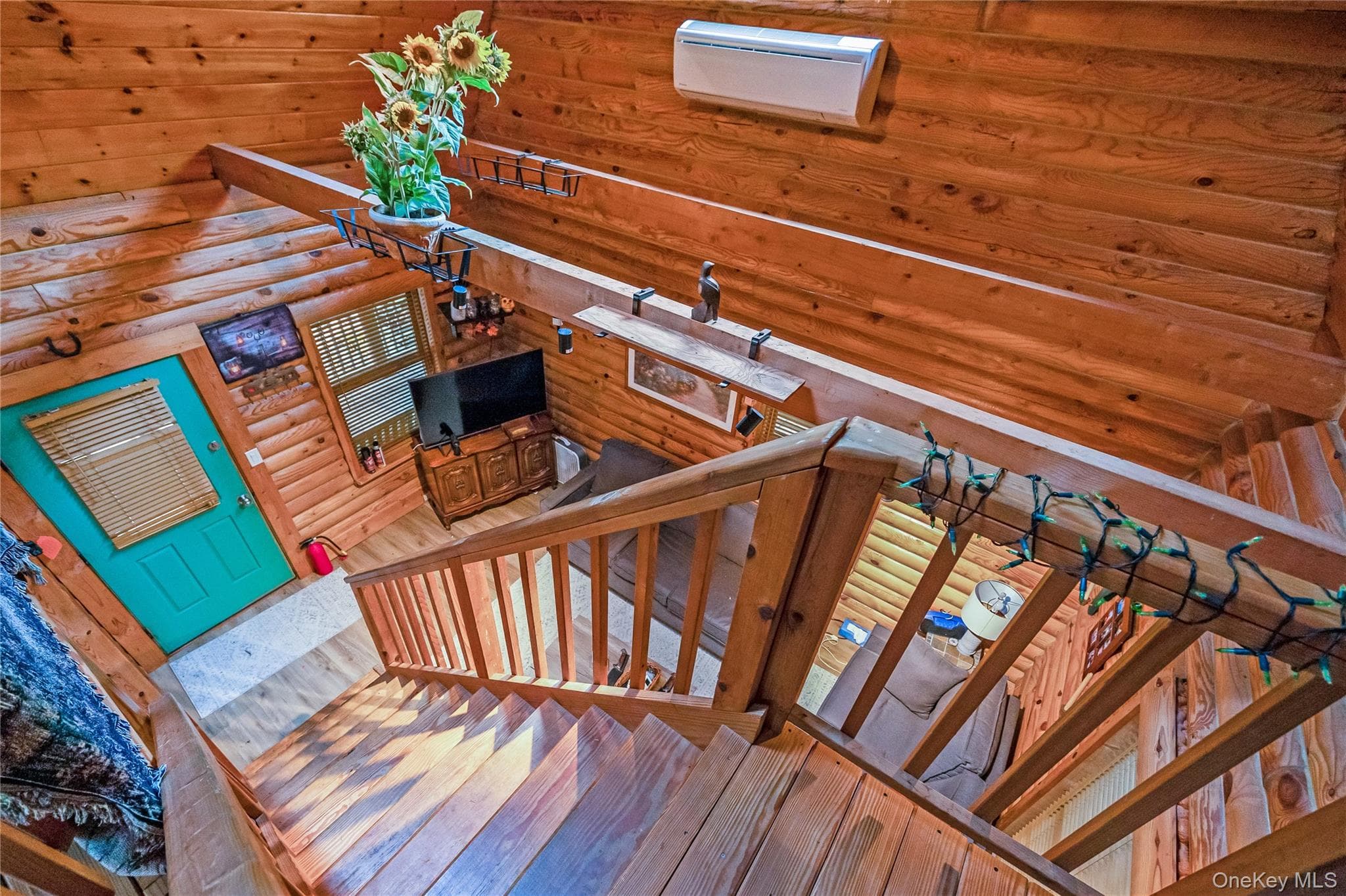 3010 Hulse Landing RD Unit: C-19 thumbnail 15
