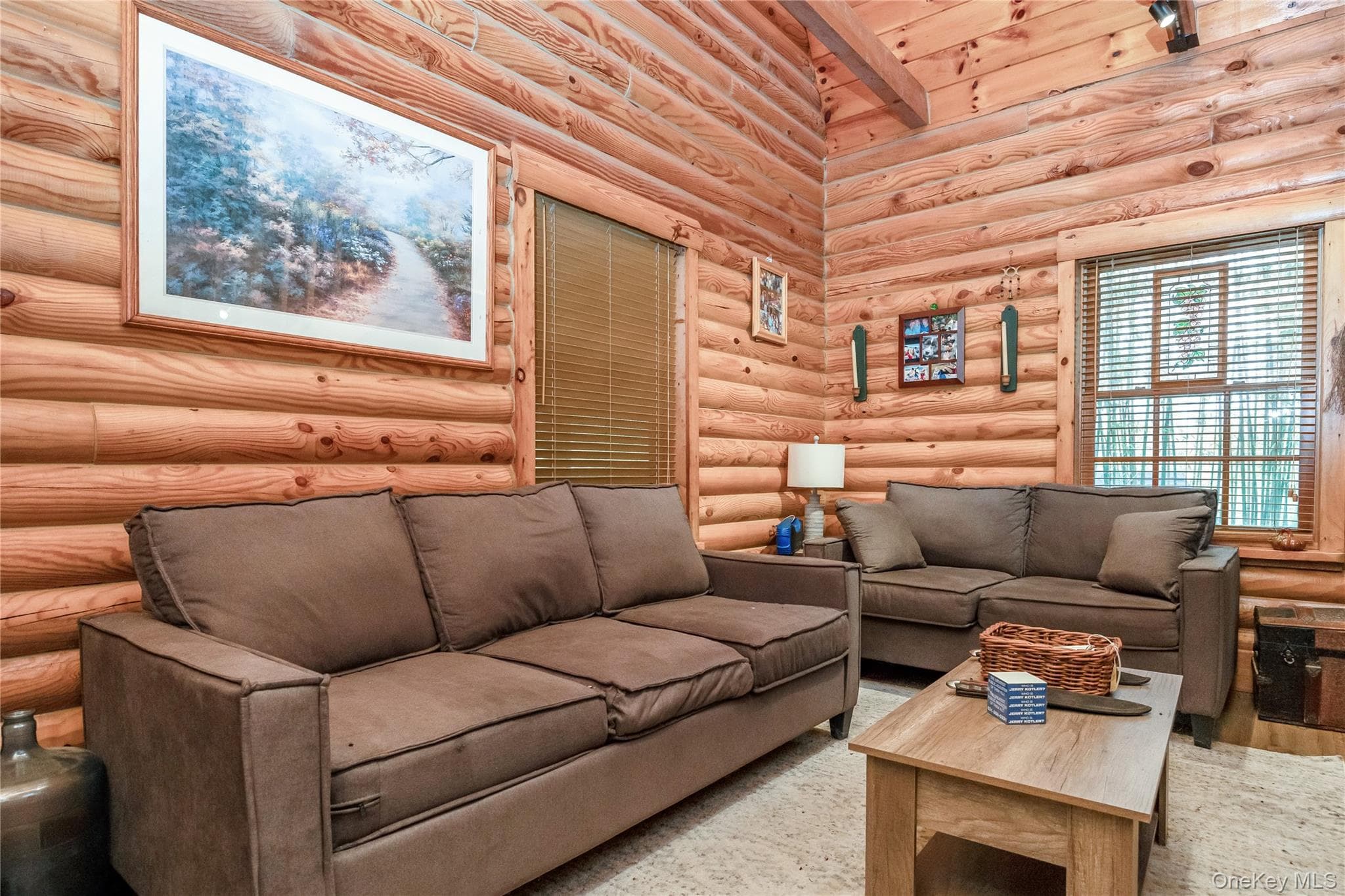 3010 Hulse Landing RD Unit: C-19 thumbnail 3
