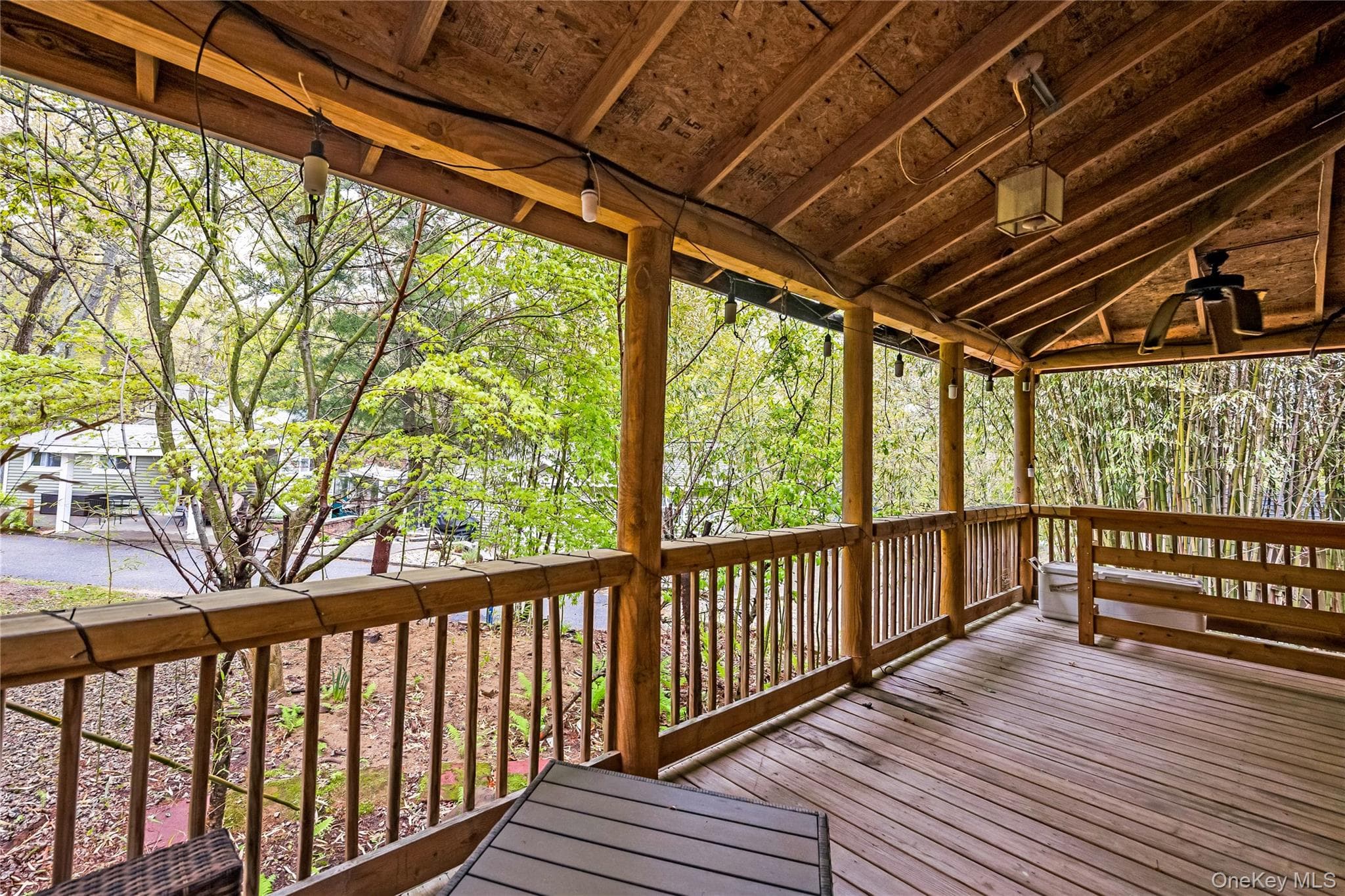 3010 Hulse Landing RD Unit: C-19 thumbnail 7