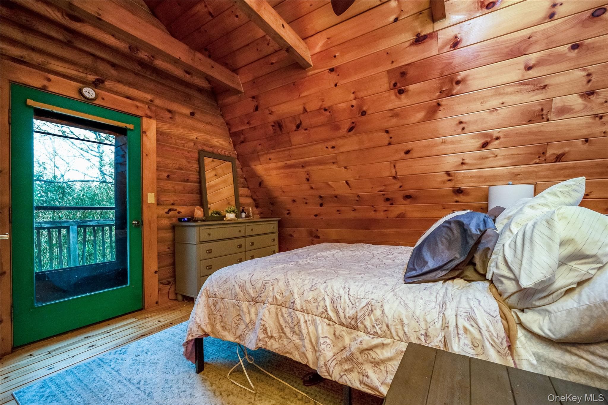 3010 Hulse Landing RD Unit: C-19 thumbnail 5