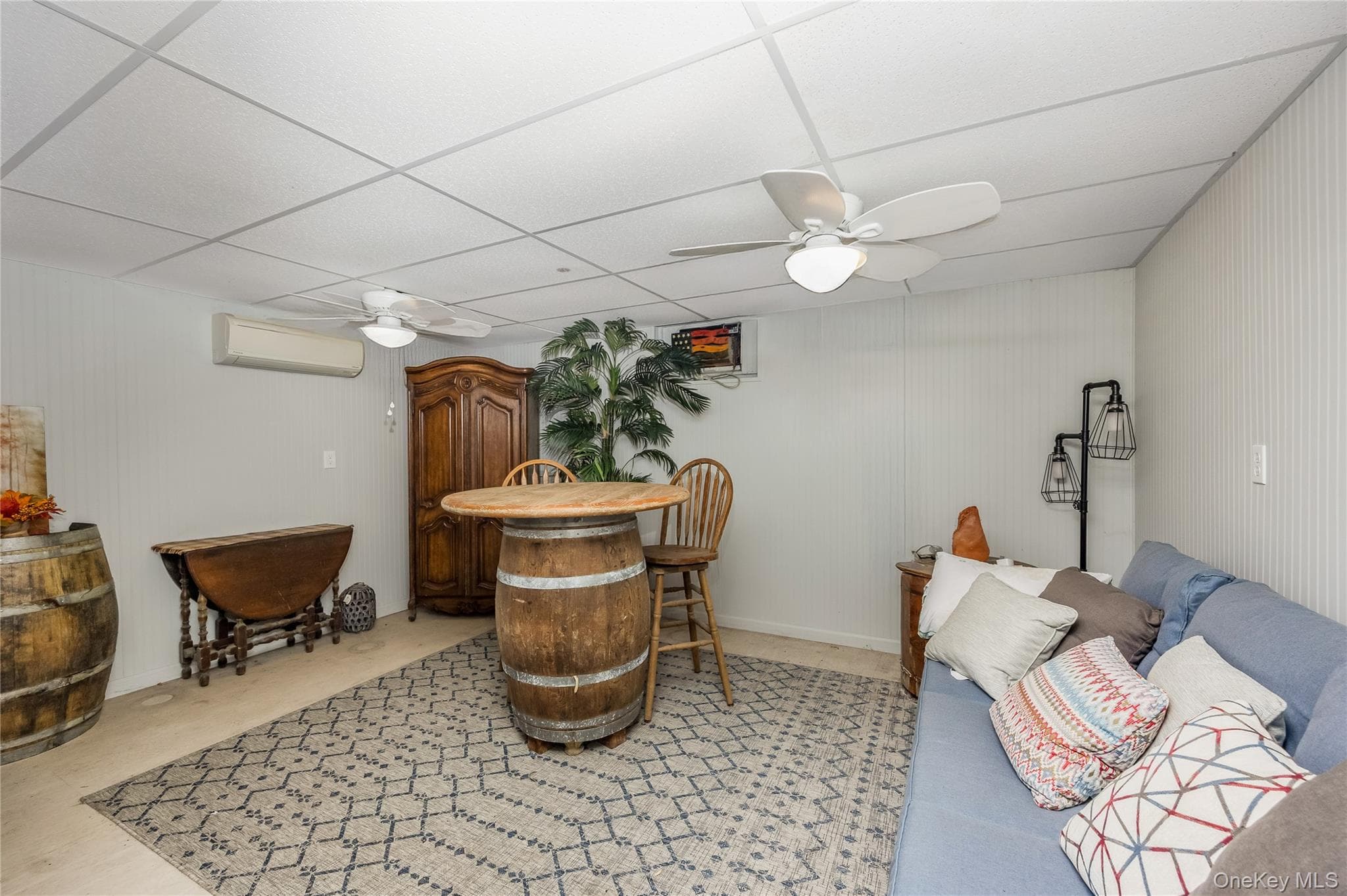 3010 Hulse Landing RD Unit: C-19 thumbnail 22