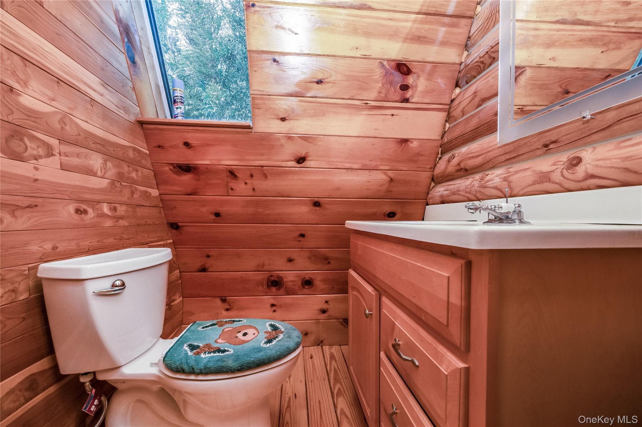 3010 Hulse Landing RD Unit: C-19 thumbnail 16