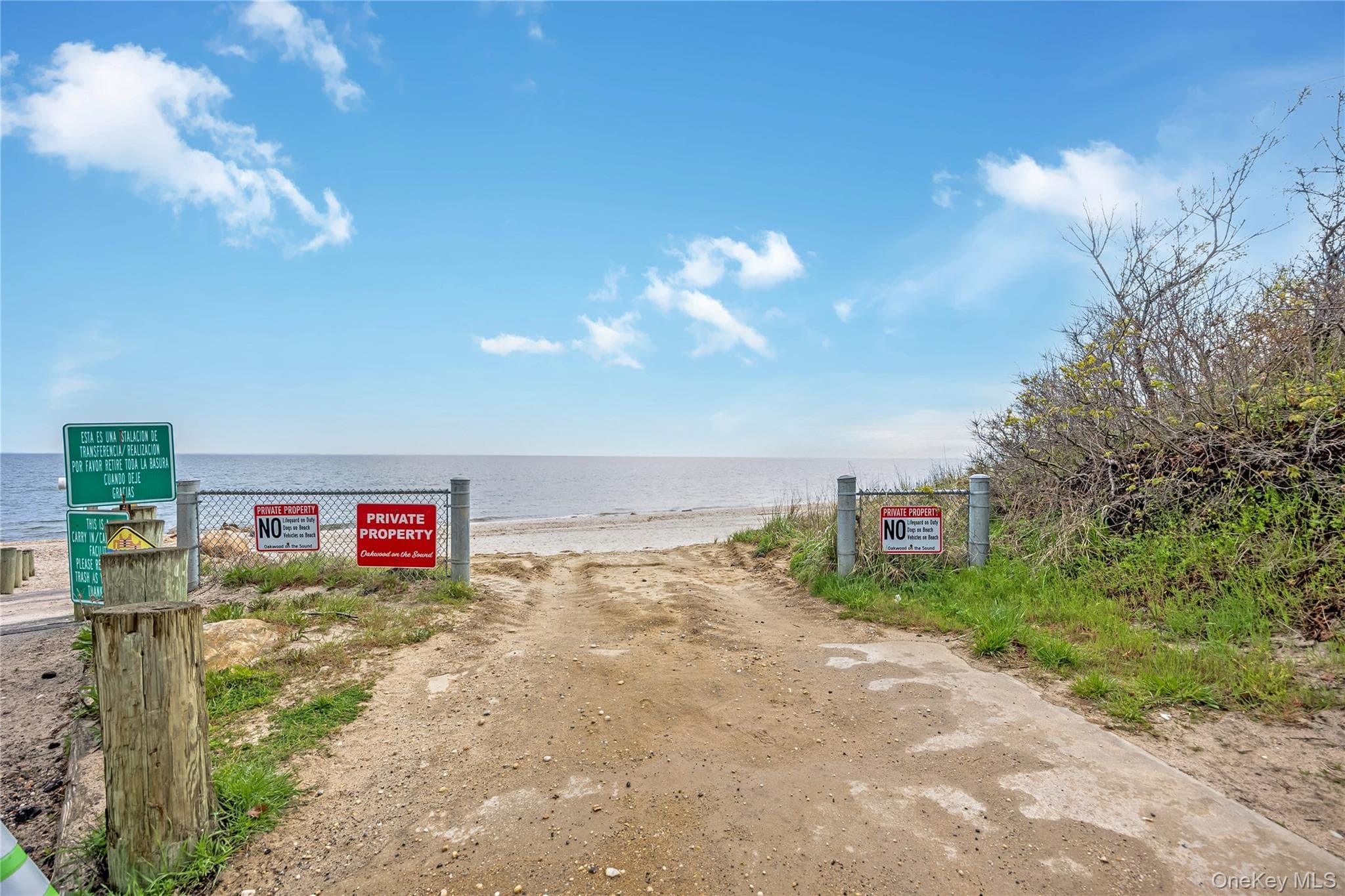 3010 Hulse Landing RD Unit: C-19 thumbnail 23