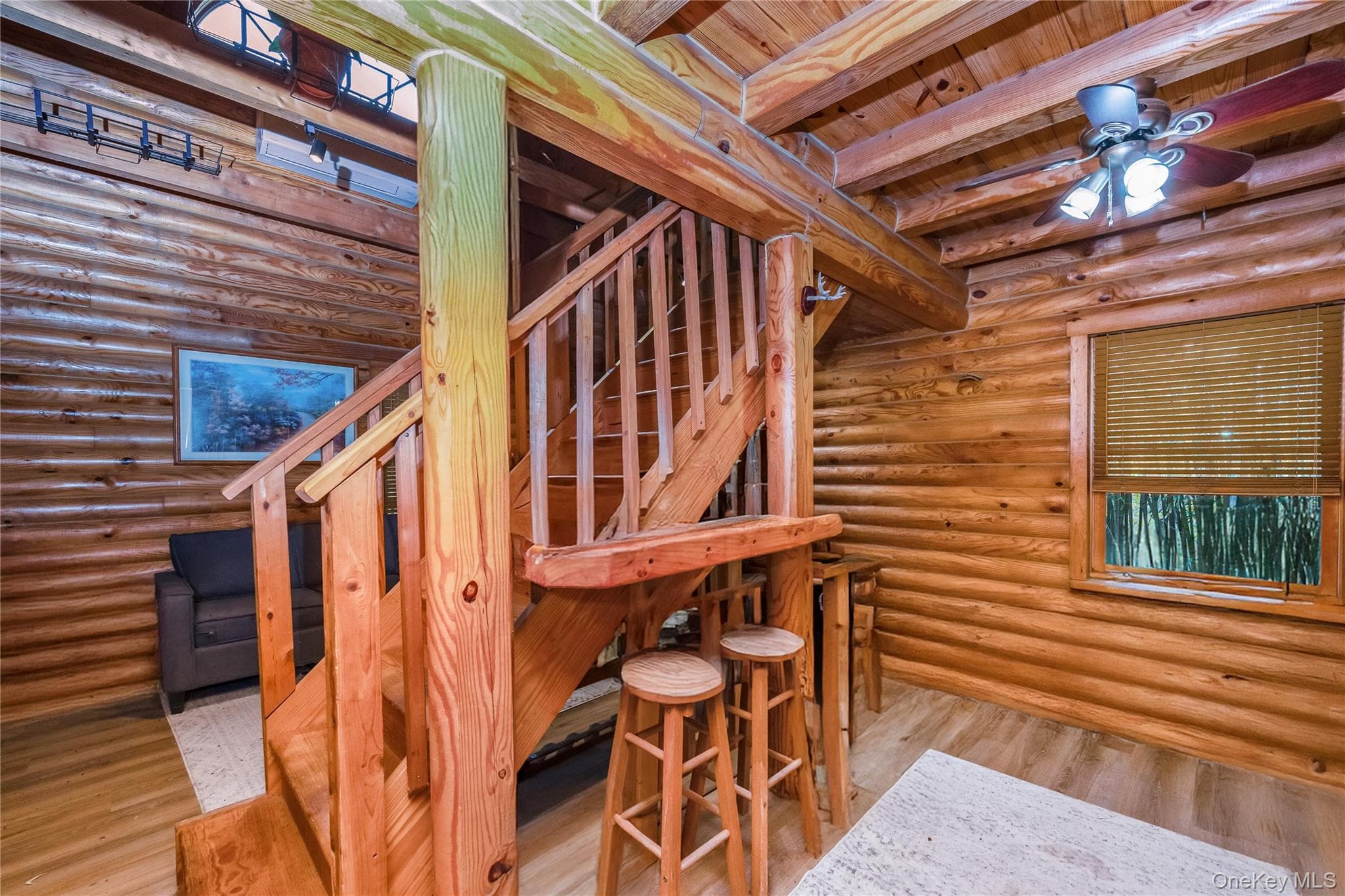 3010 Hulse Landing RD Unit: C-19 thumbnail 12