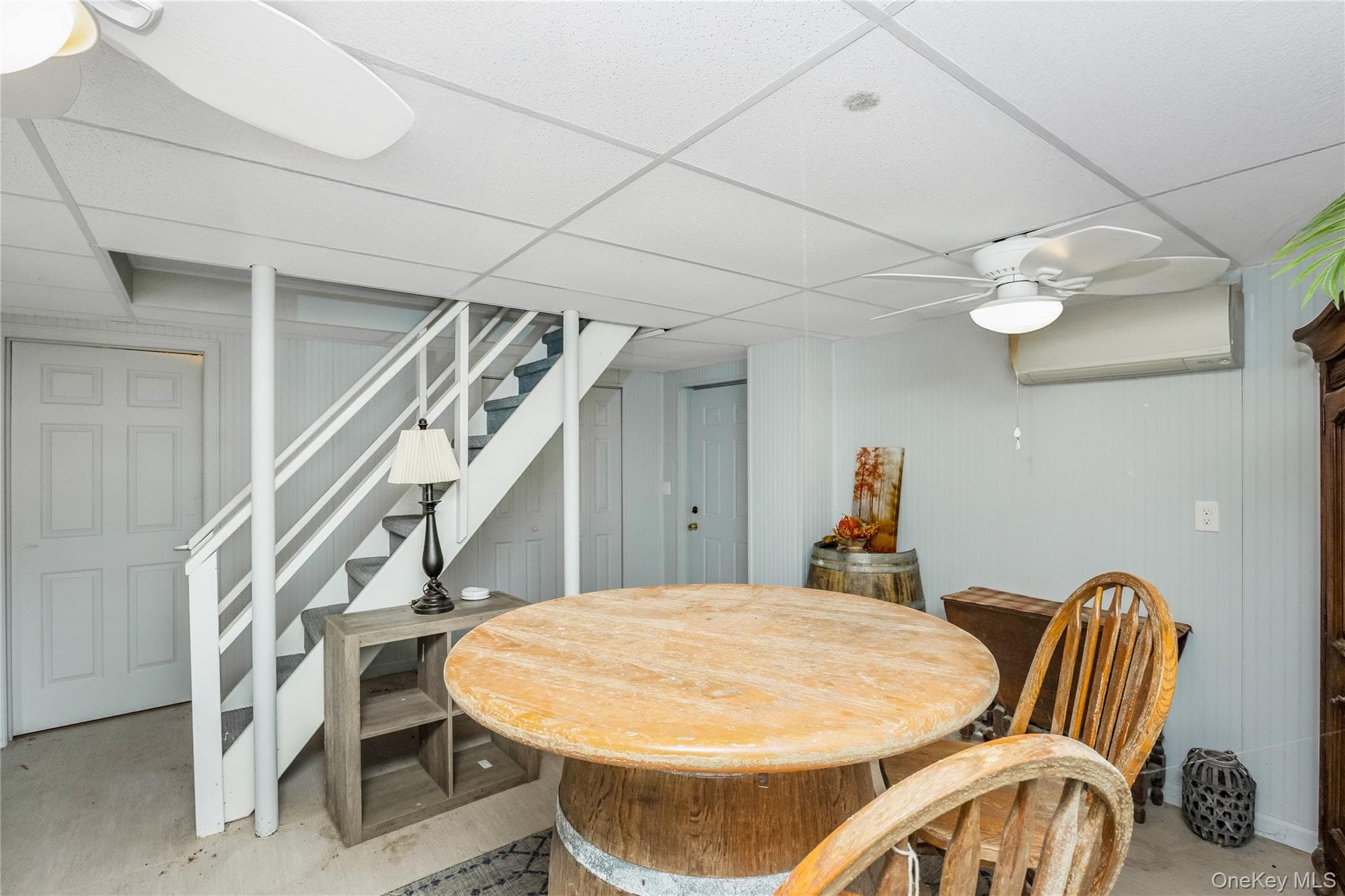 3010 Hulse Landing RD Unit: C-19 thumbnail 21