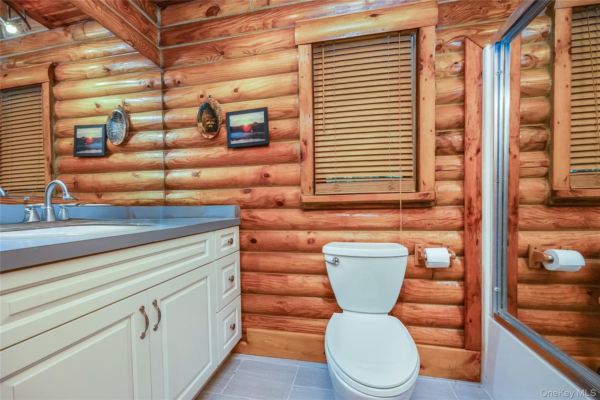 3010 Hulse Landing RD Unit: C-19 thumbnail 14