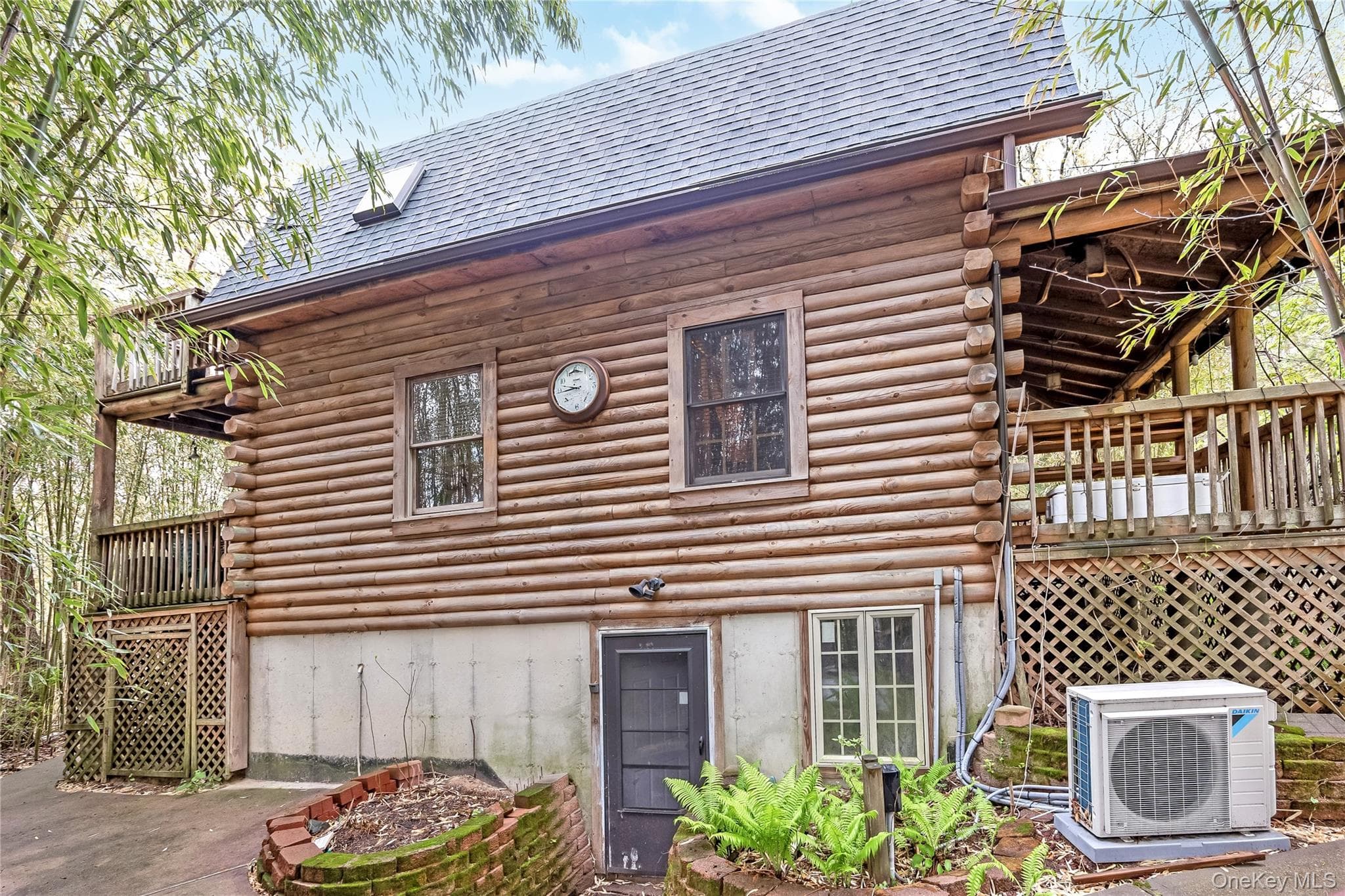 3010 Hulse Landing RD Unit: C-19 thumbnail 19