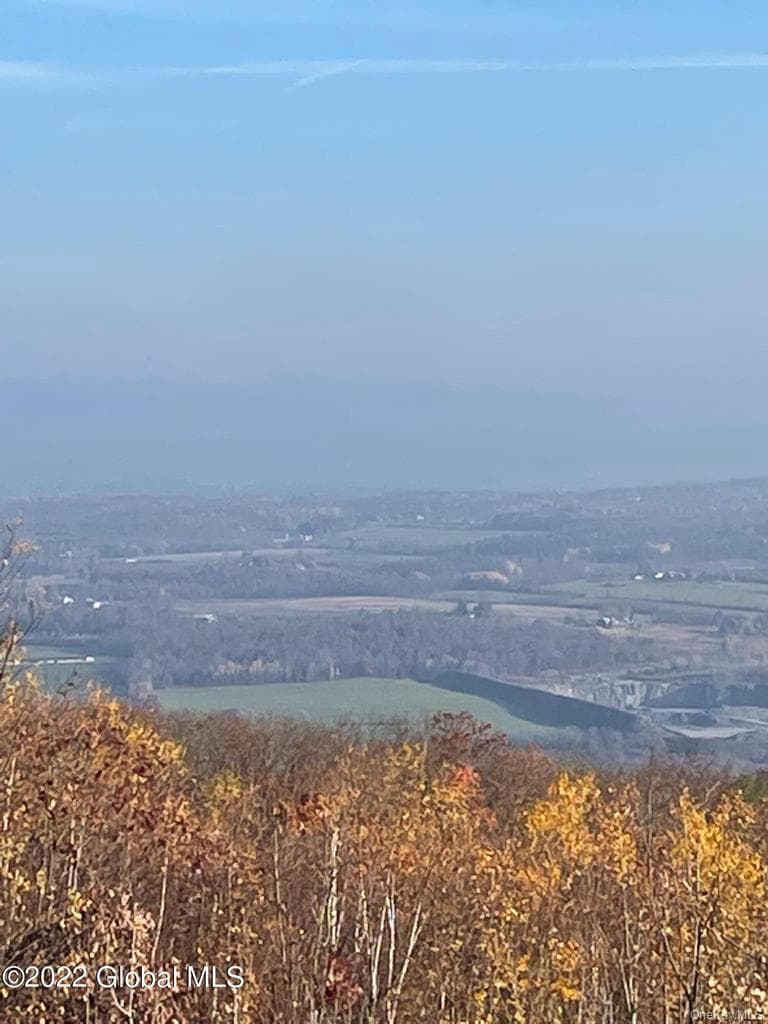 L26 & L27 Ecker Hollow Road thumbnail 21