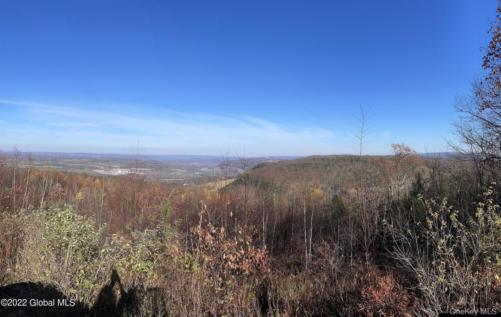 L26 & L27 Ecker Hollow Road photo 1