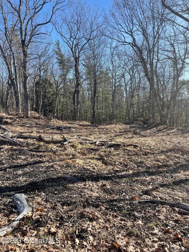 L26 & L27 Ecker Hollow Road thumbnail 27